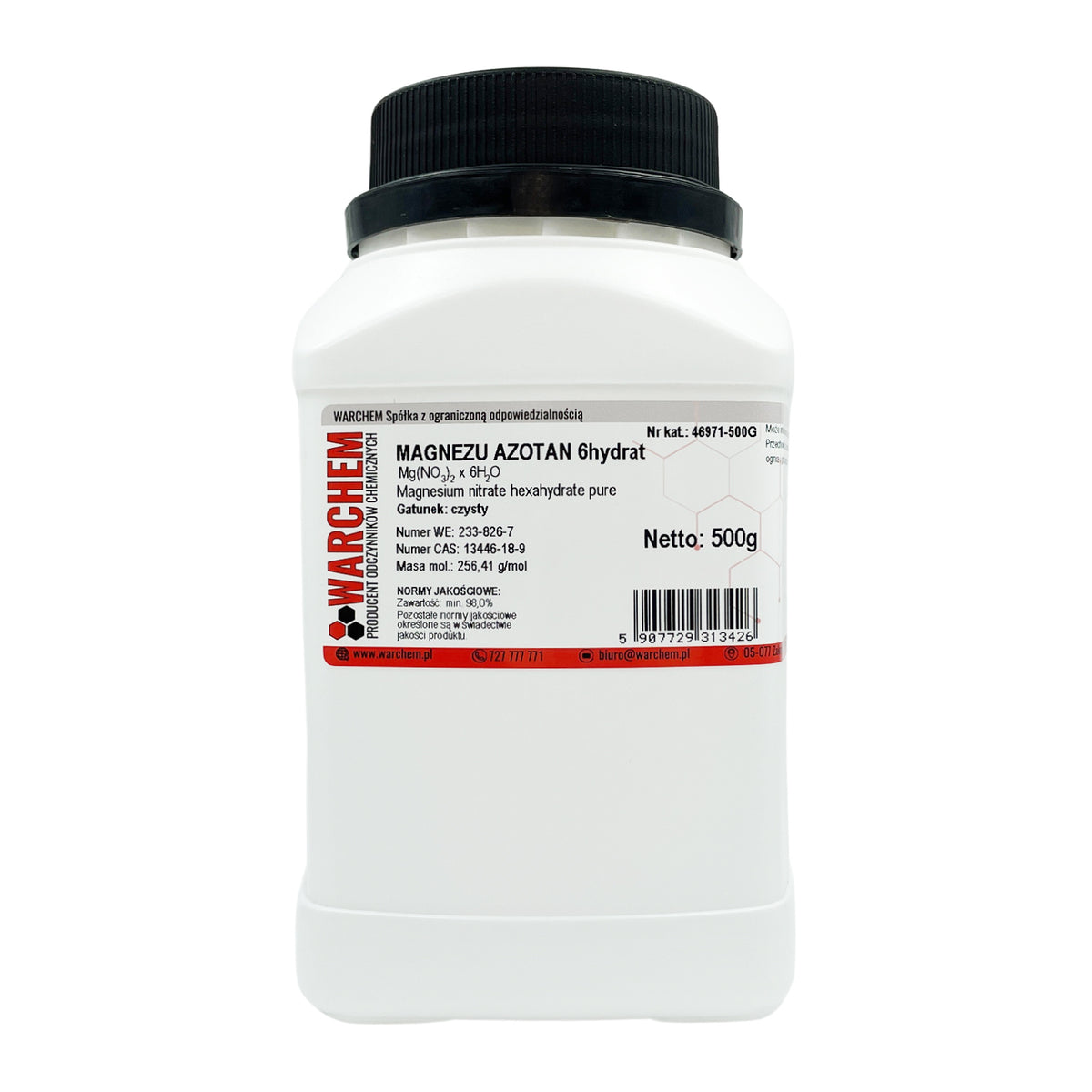 2401228305cd6321fe1f60071c554754