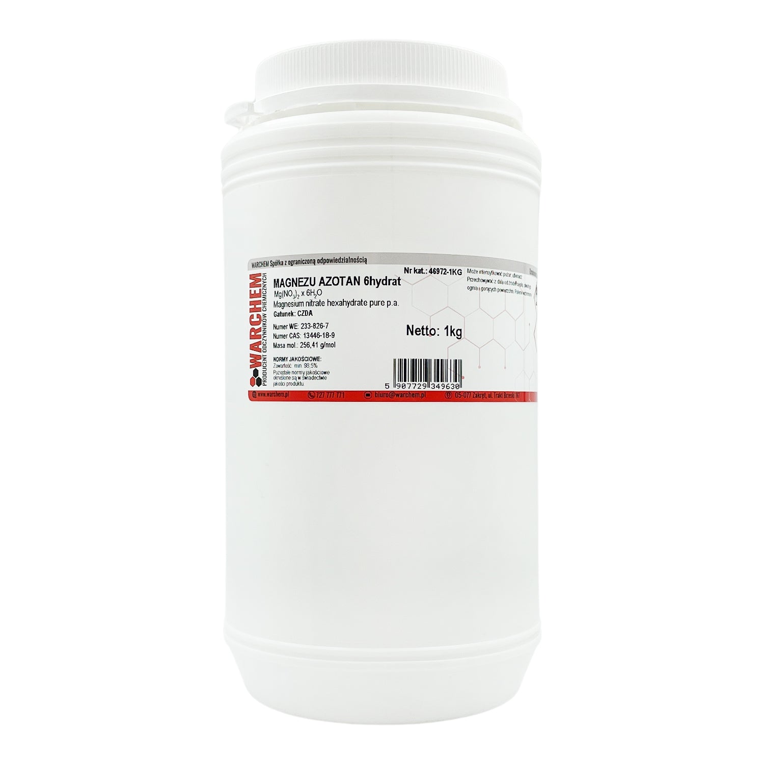 f5d6e7175b4bd60bae8eb04ff1cf81e8