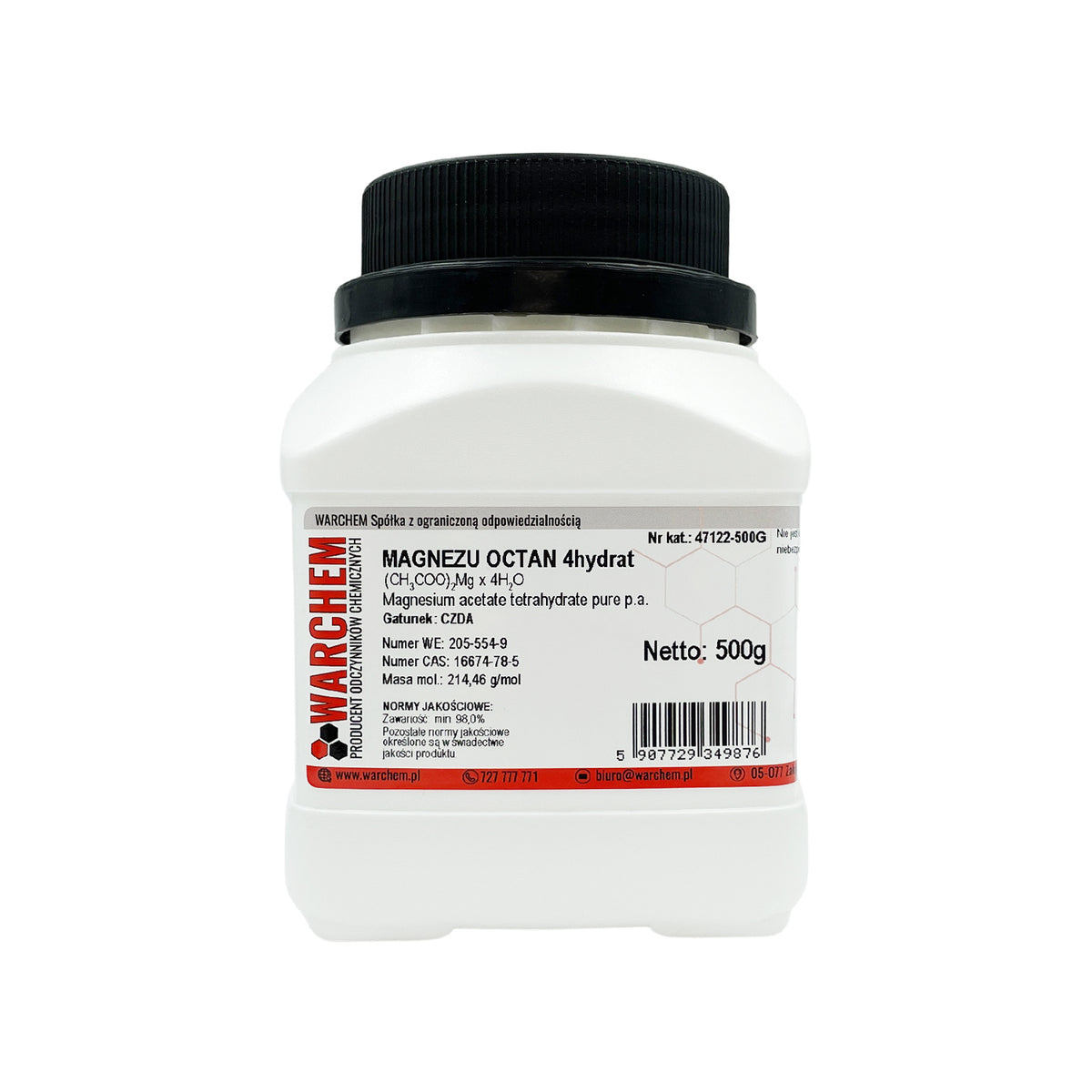 2bc0c891295557c5572e81a8ca3ae99d