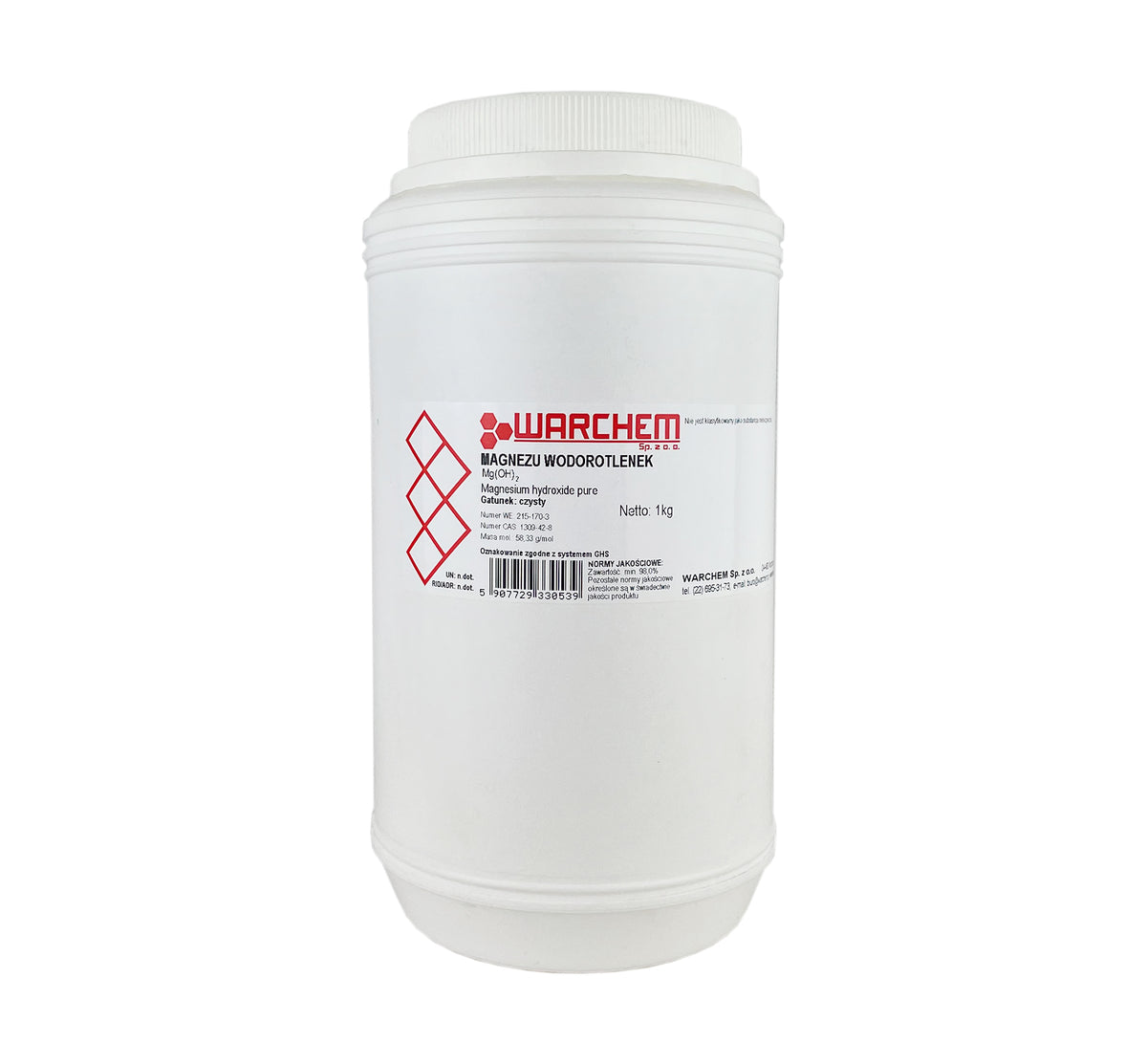 a1605f0b8b86291d5ba5d9f248eb57c0