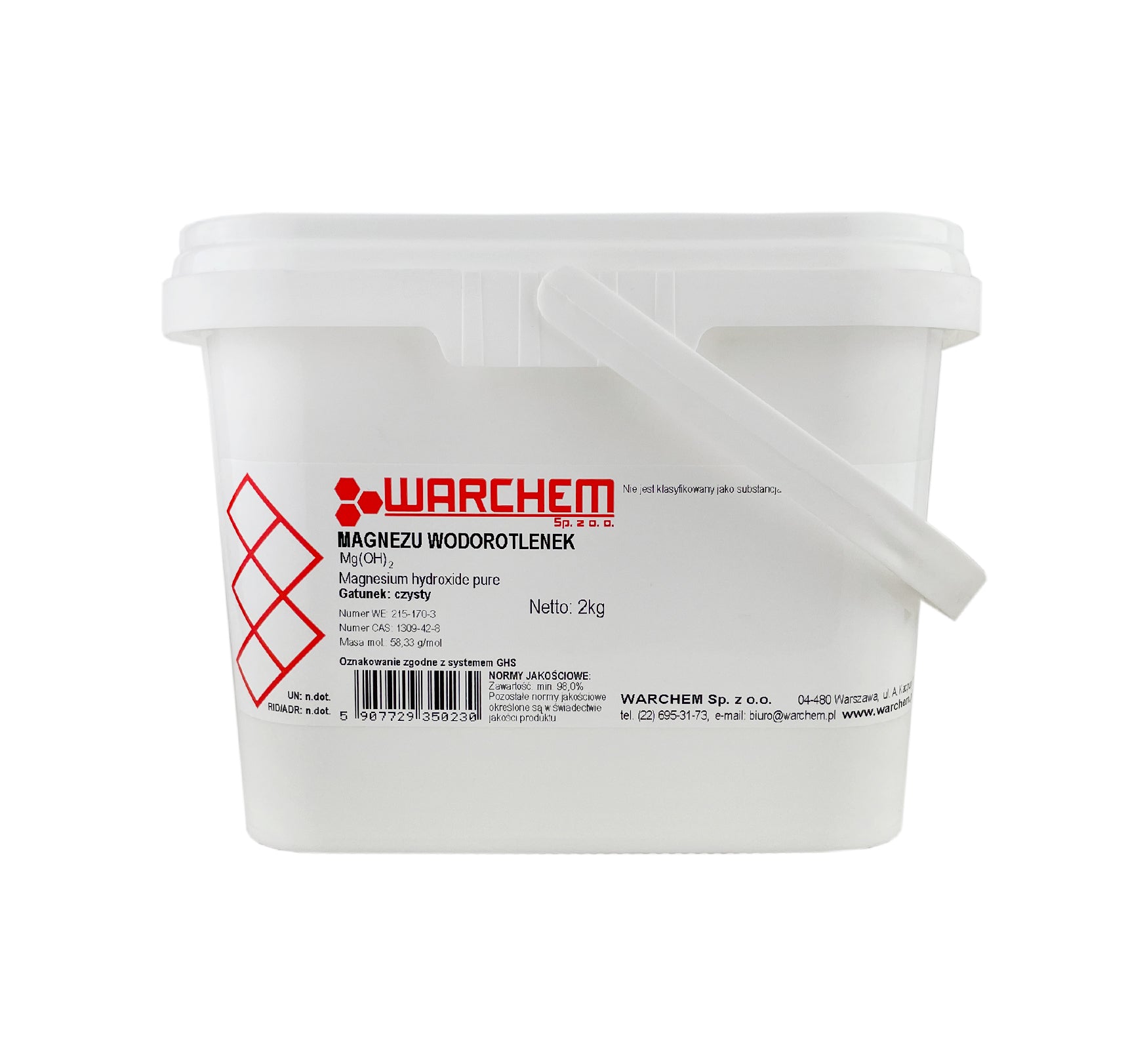 f120a9ab09c030130e62b777435f694a