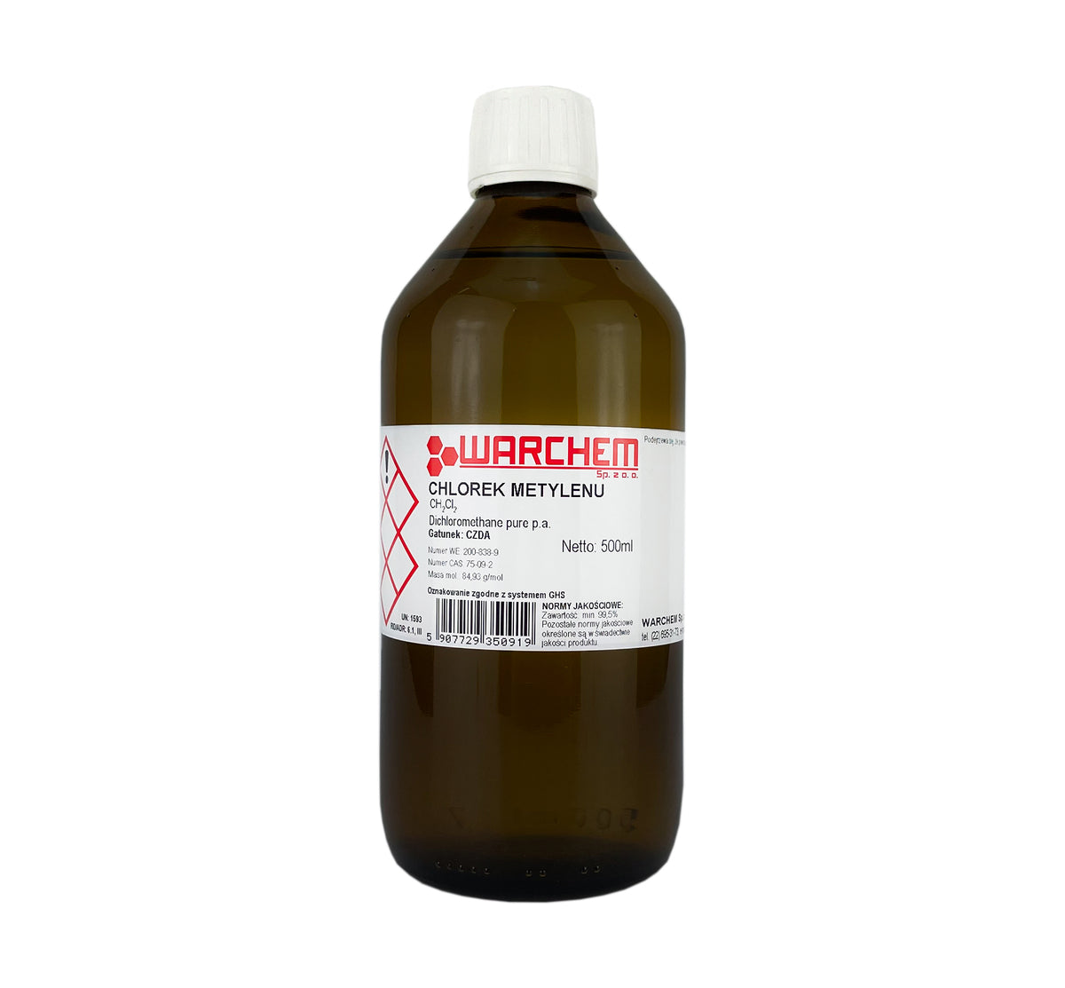 93556ebf2d9ed74916358cf716664305