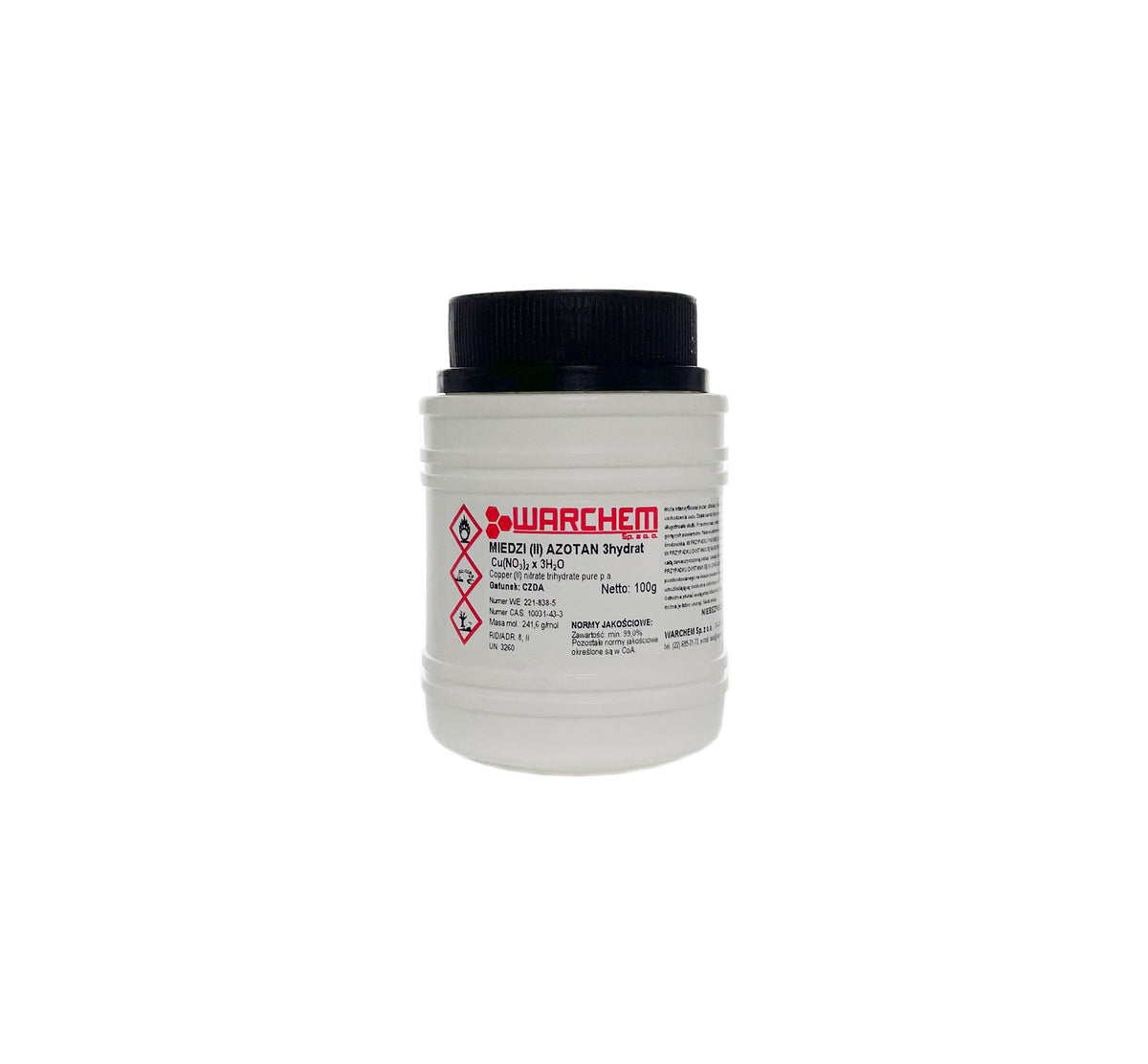 d83e8bf38d77b20873a9dd73073ad891