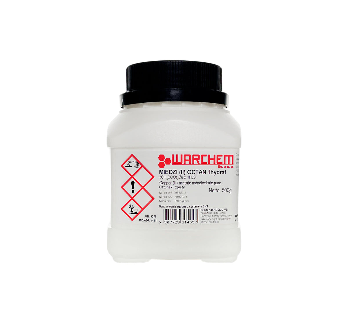 46c0ff15b8a3937a35c08eec57298a63