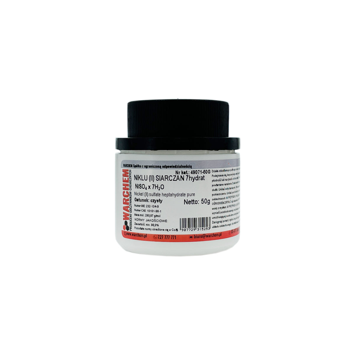 031602fa72f3cc986aa6201619a7eafa