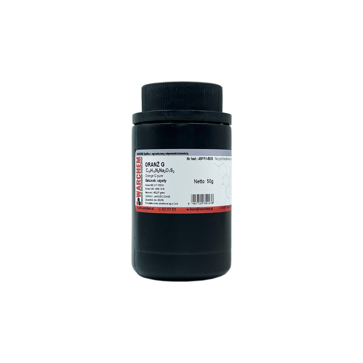 35054f98974ede3c252be5570579da05