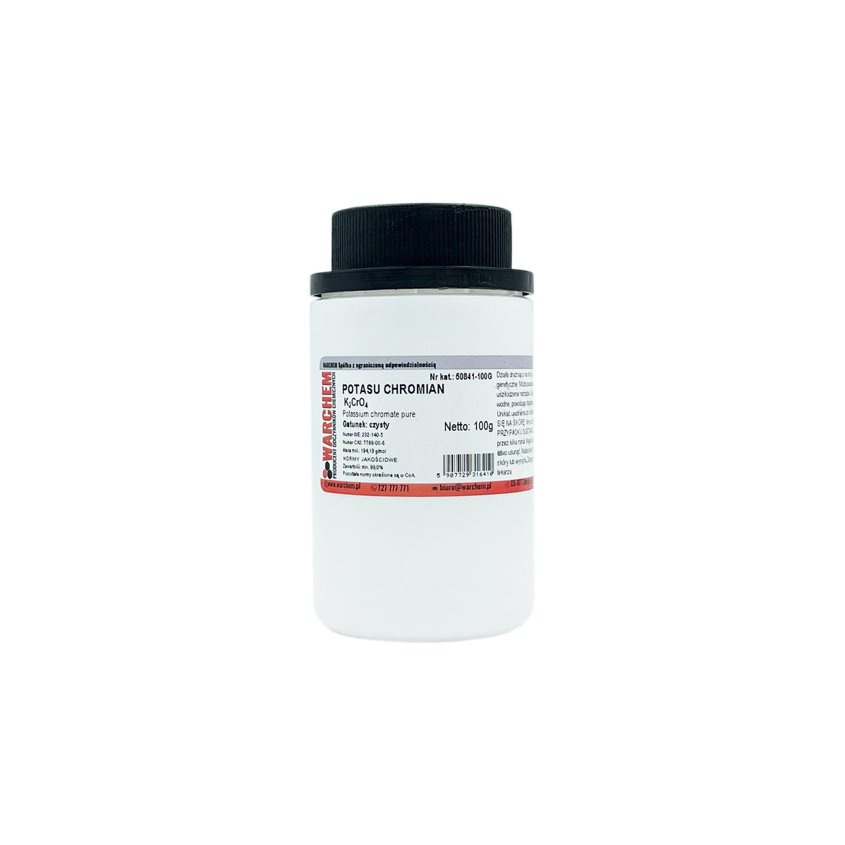 773c7e4359fbb62b96309fda0a05e75f