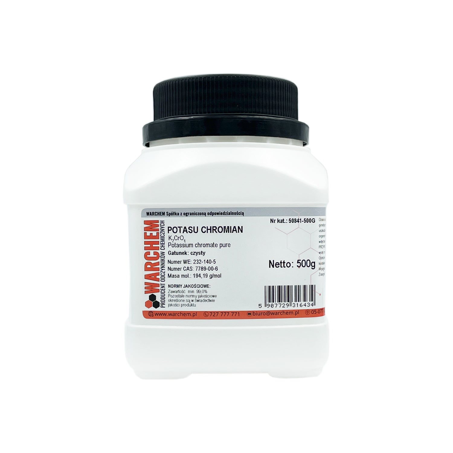 ebe23748edc4d6dcb68e03489dea6842