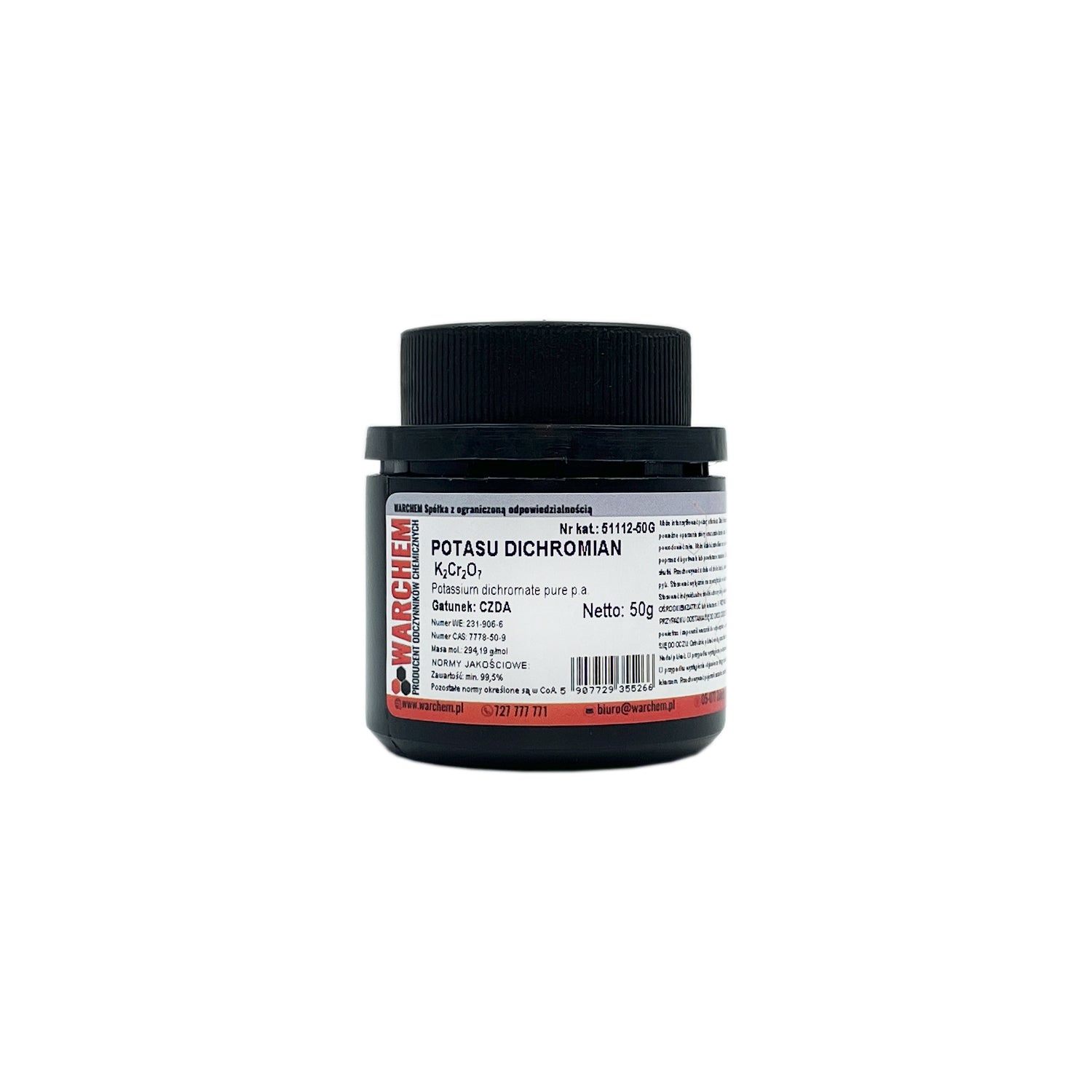 16ef107604d6423b3d4a1b66c7168bdd