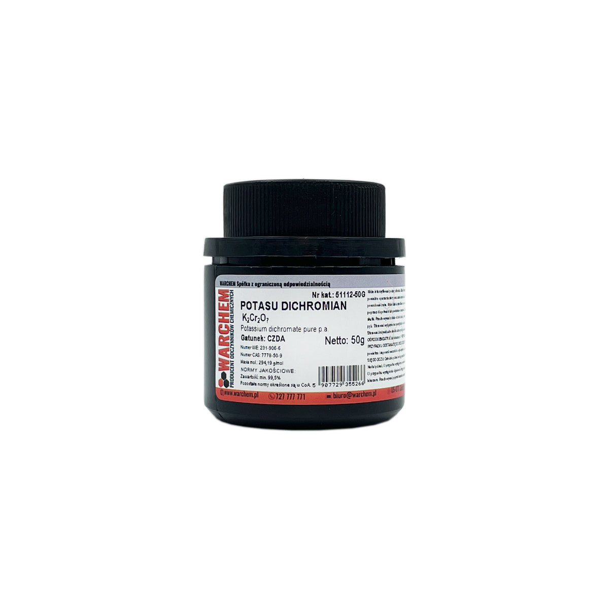 16ef107604d6423b3d4a1b66c7168bdd