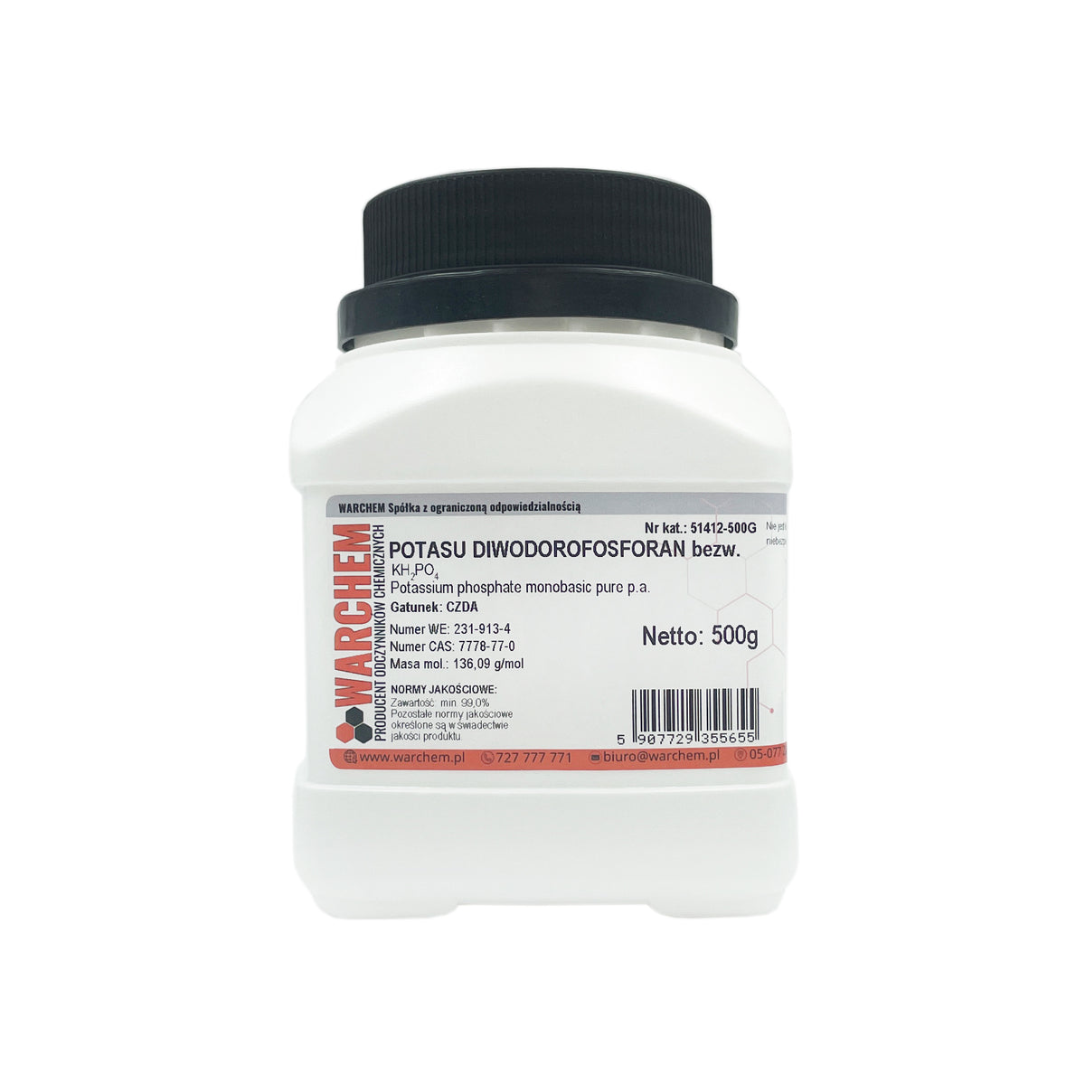 372a633135dd57ec5c502a8794649a26