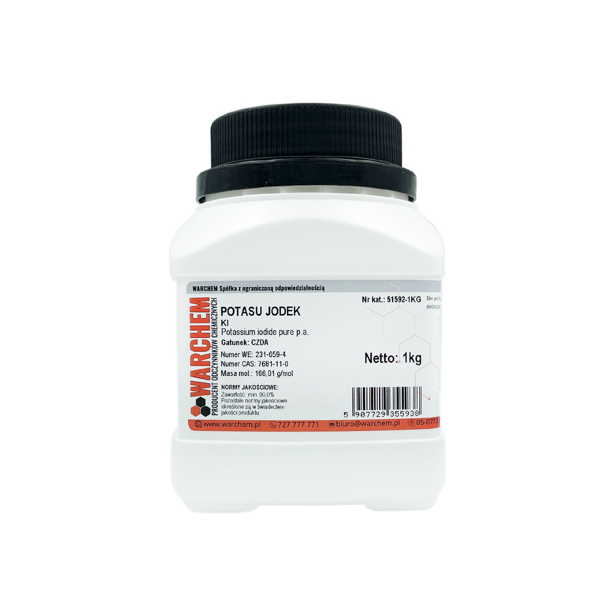 fae68c4c5adccfa4d9978dd73f34f4ff