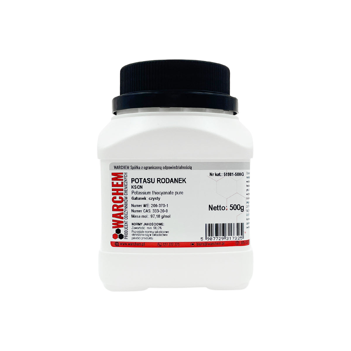 b914cbfd1c5ddfa920db4a1093c08917