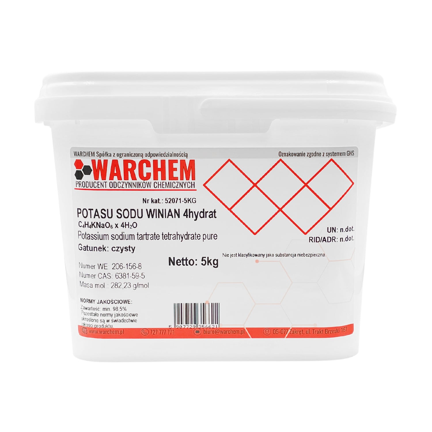 066c906b969bb026f1ba4b1df03e480b