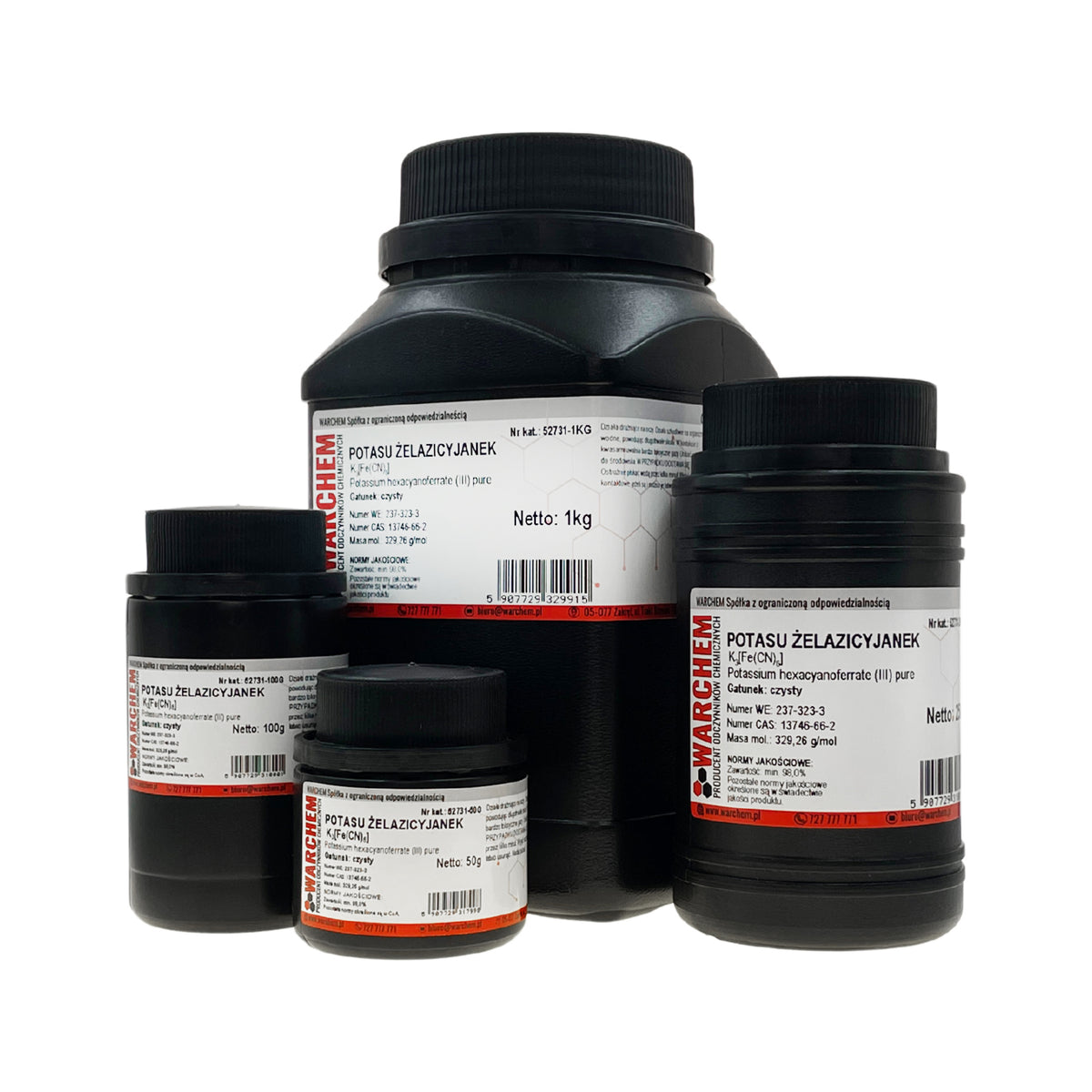 ac2e572bda27f3ed98cb6931926db4b2