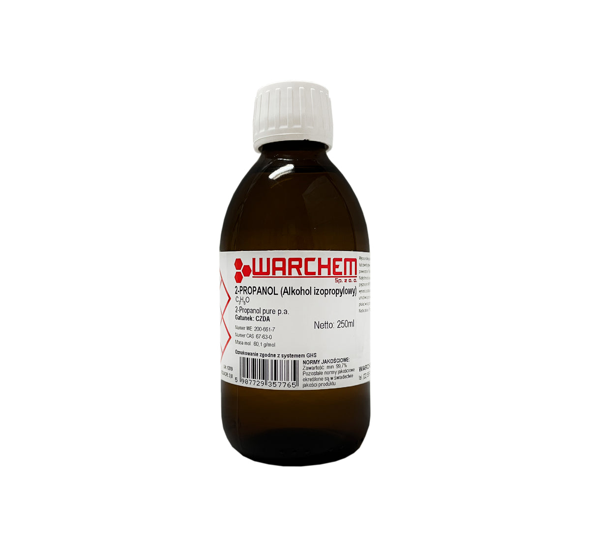 d950600873986285badcb0fede35d027