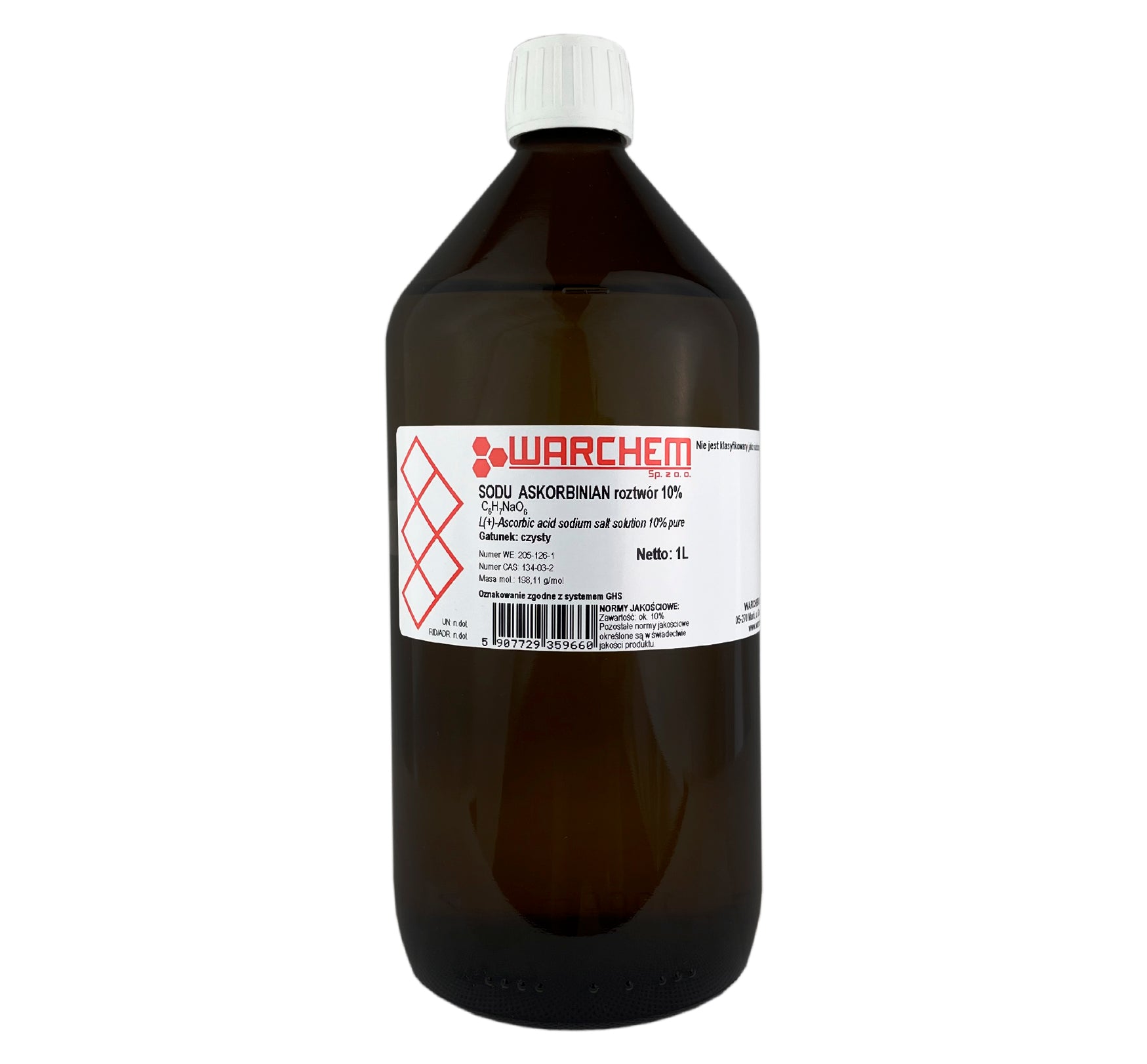 6e9be038df0091e352fb7f58c854a969