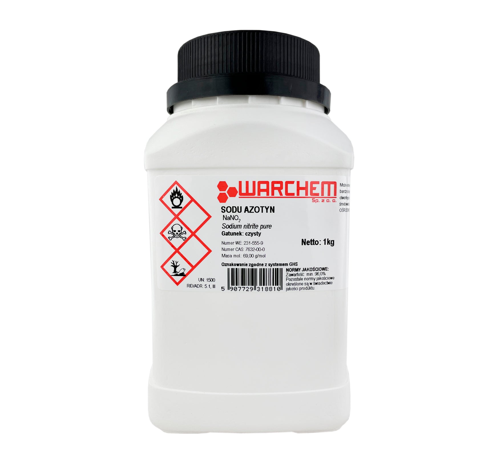 afd77ed2beb93855c916d16cd141cf4a