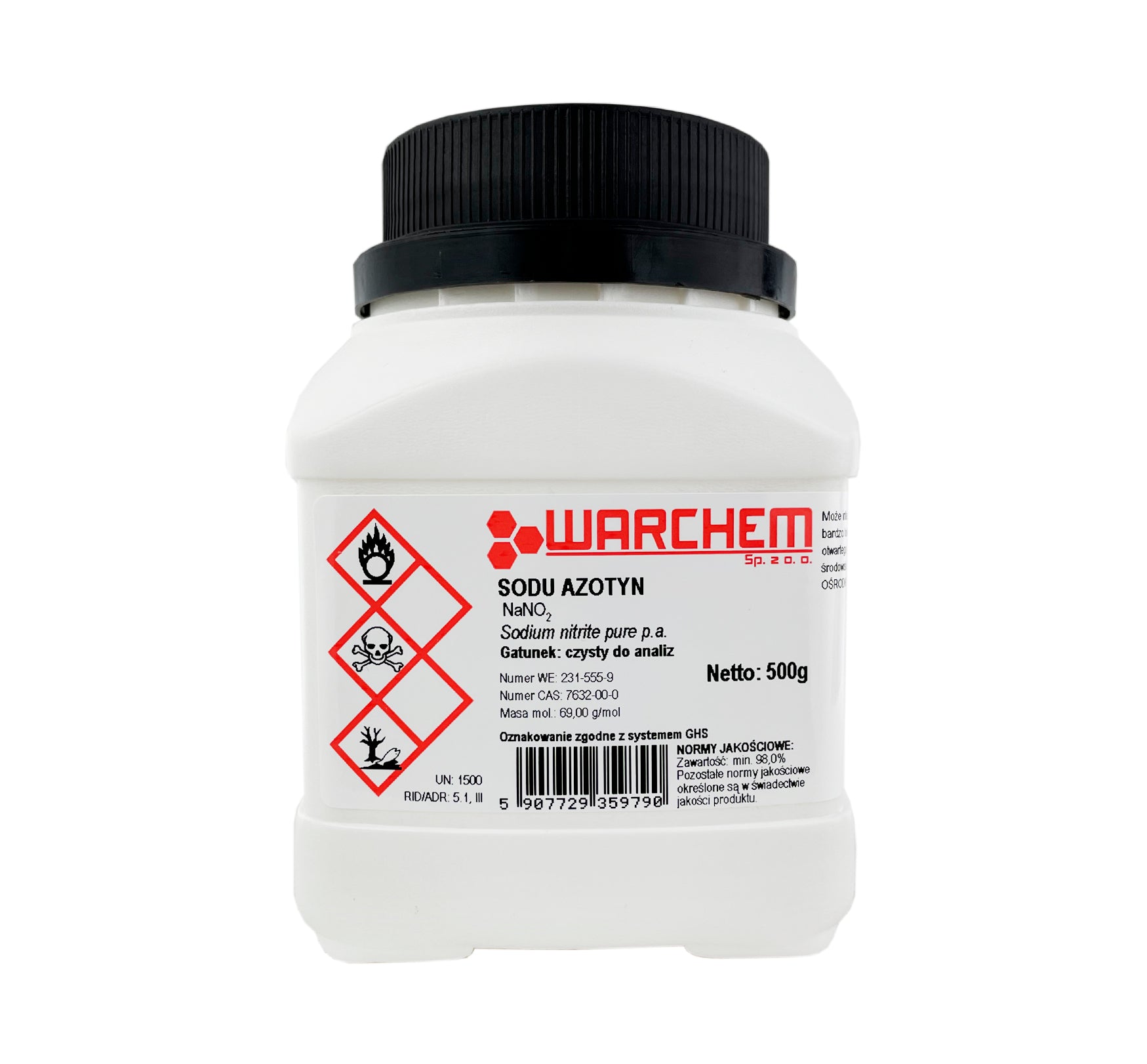 d63ed679d409acbdbae6df8541d1eefc