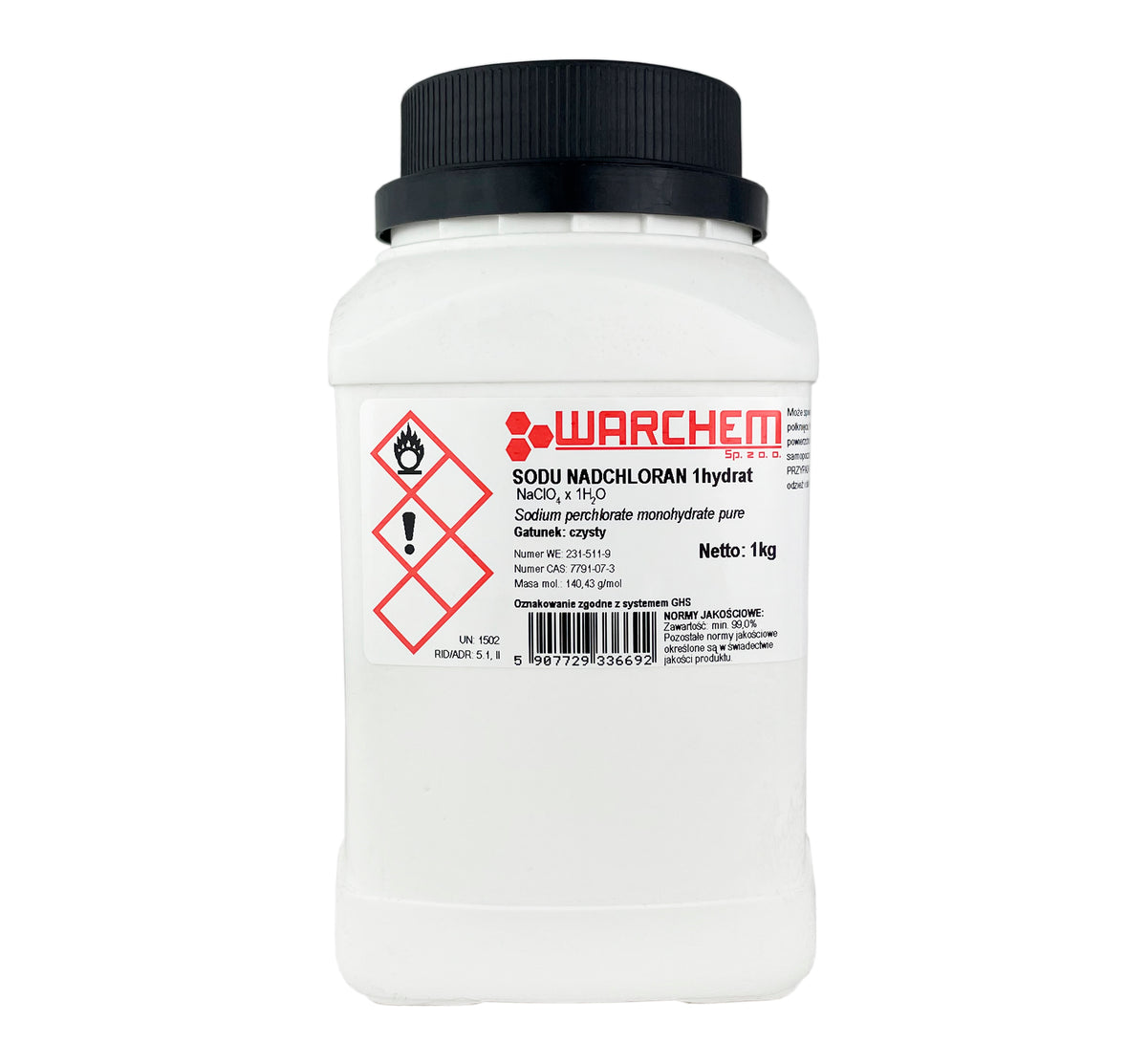 c6f45dd26964d0c7fc501a14f07ebb57