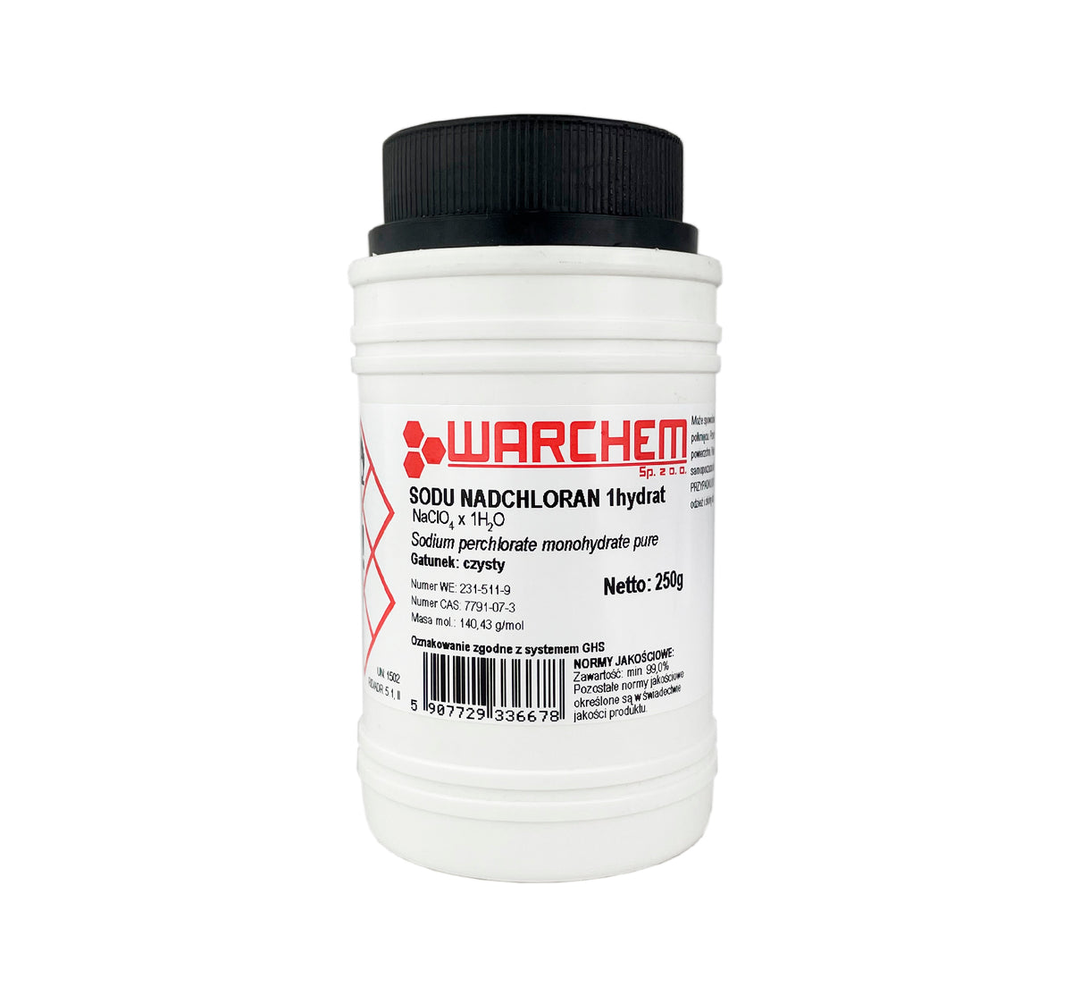 1e183a3a810f26a9eff04c05cd406ec0