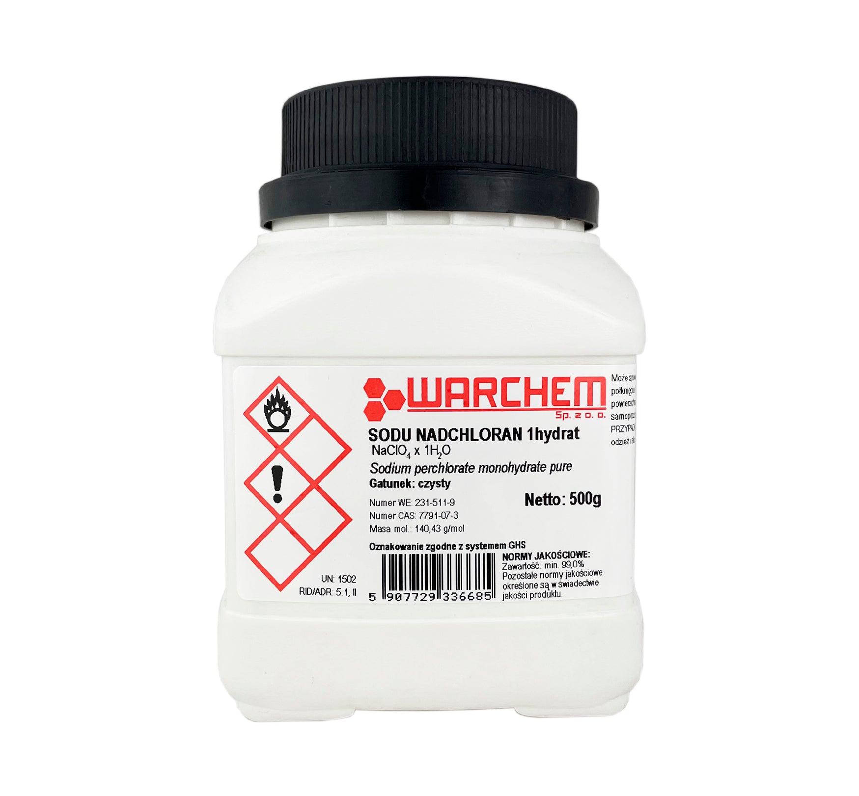 28ff3ad9e2796af92217b9c390fd36dd