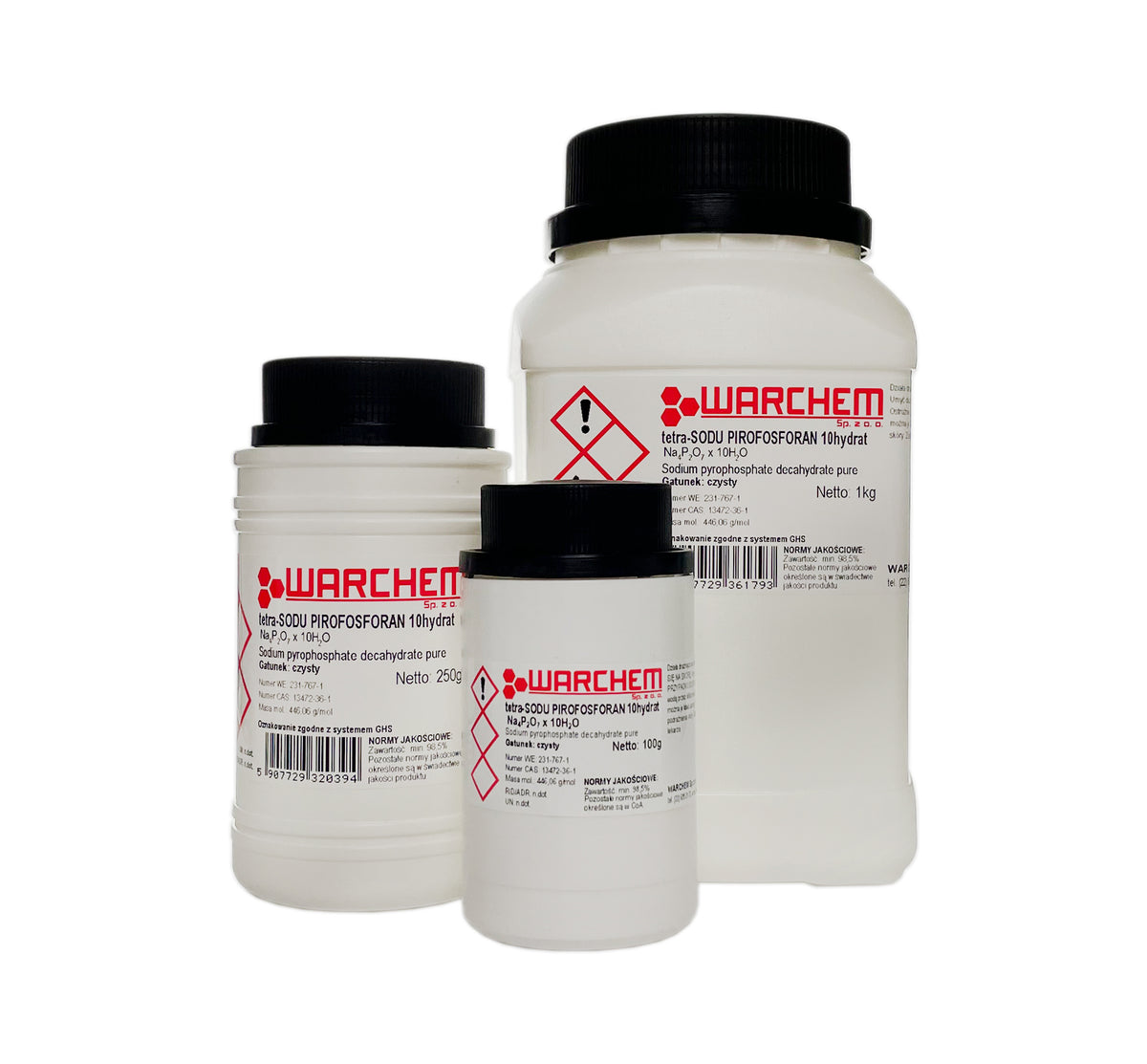 bdc9ea97439ba3739e34735bb0f7b80d