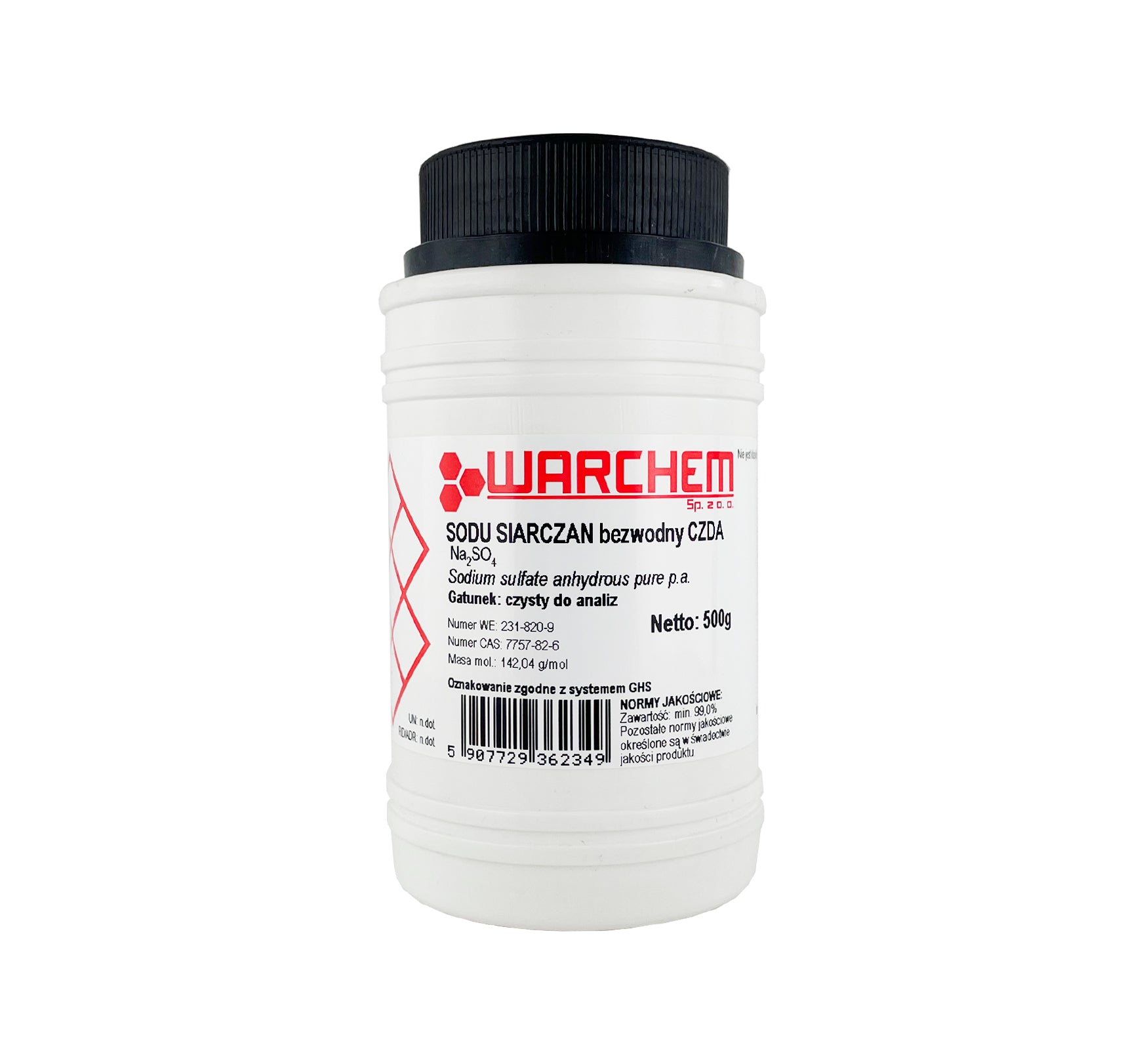 acf4b0a92cb9cd9081cba91c77b477ac