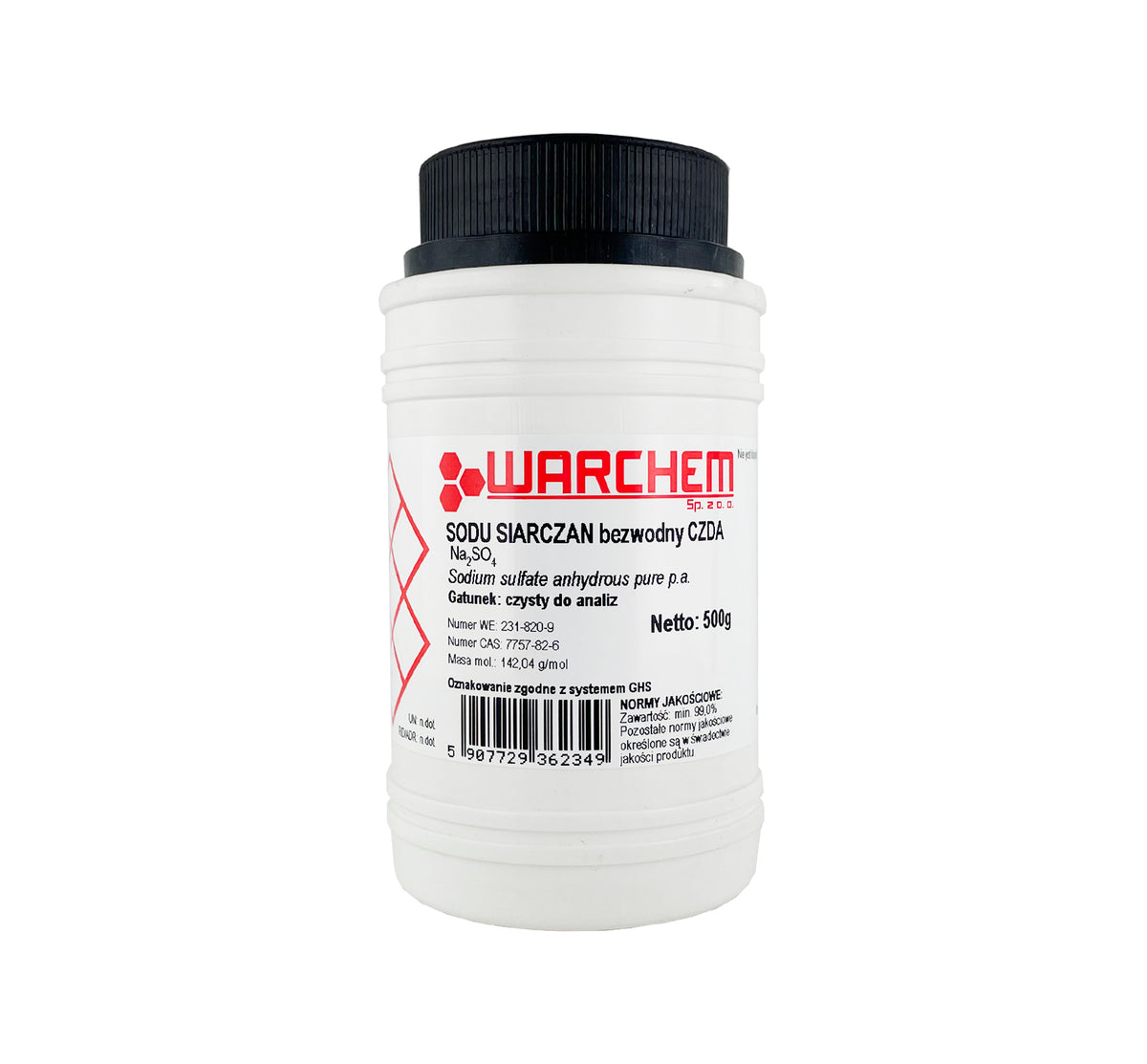 acf4b0a92cb9cd9081cba91c77b477ac