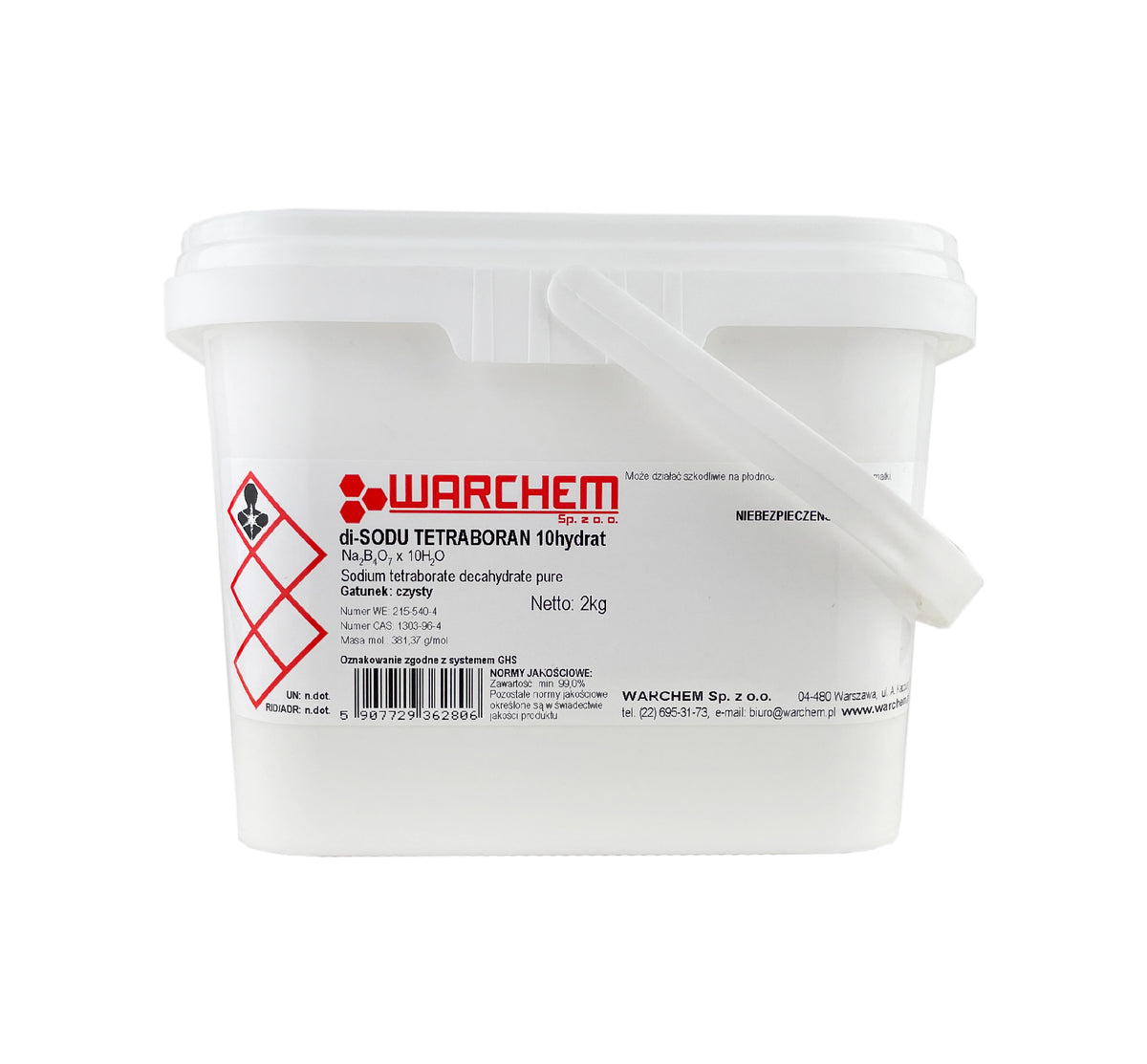 db2d9be3867ed6928afc17d82f6c464f