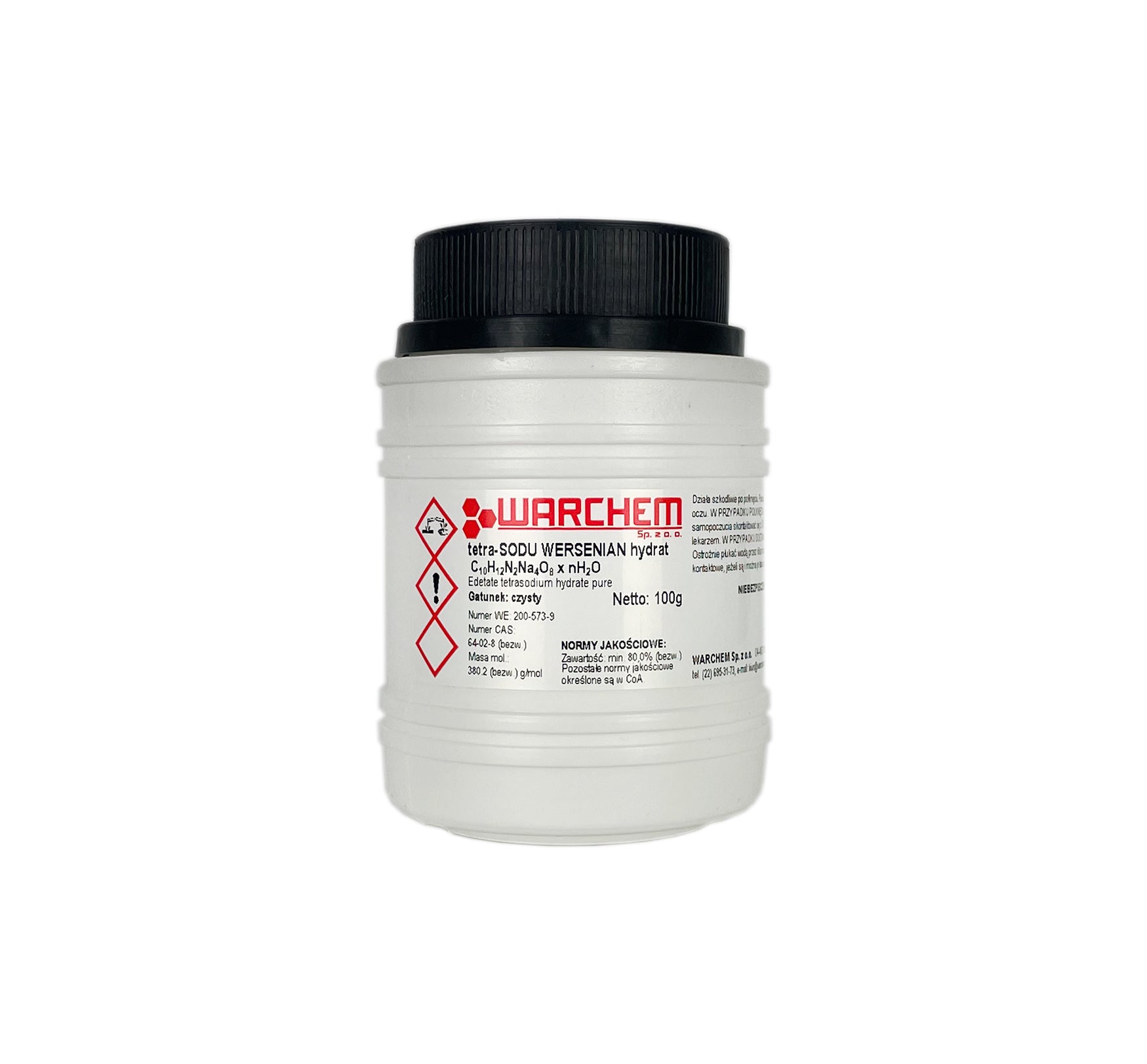 171a342d88e68cd6fe240d4cc24f5226