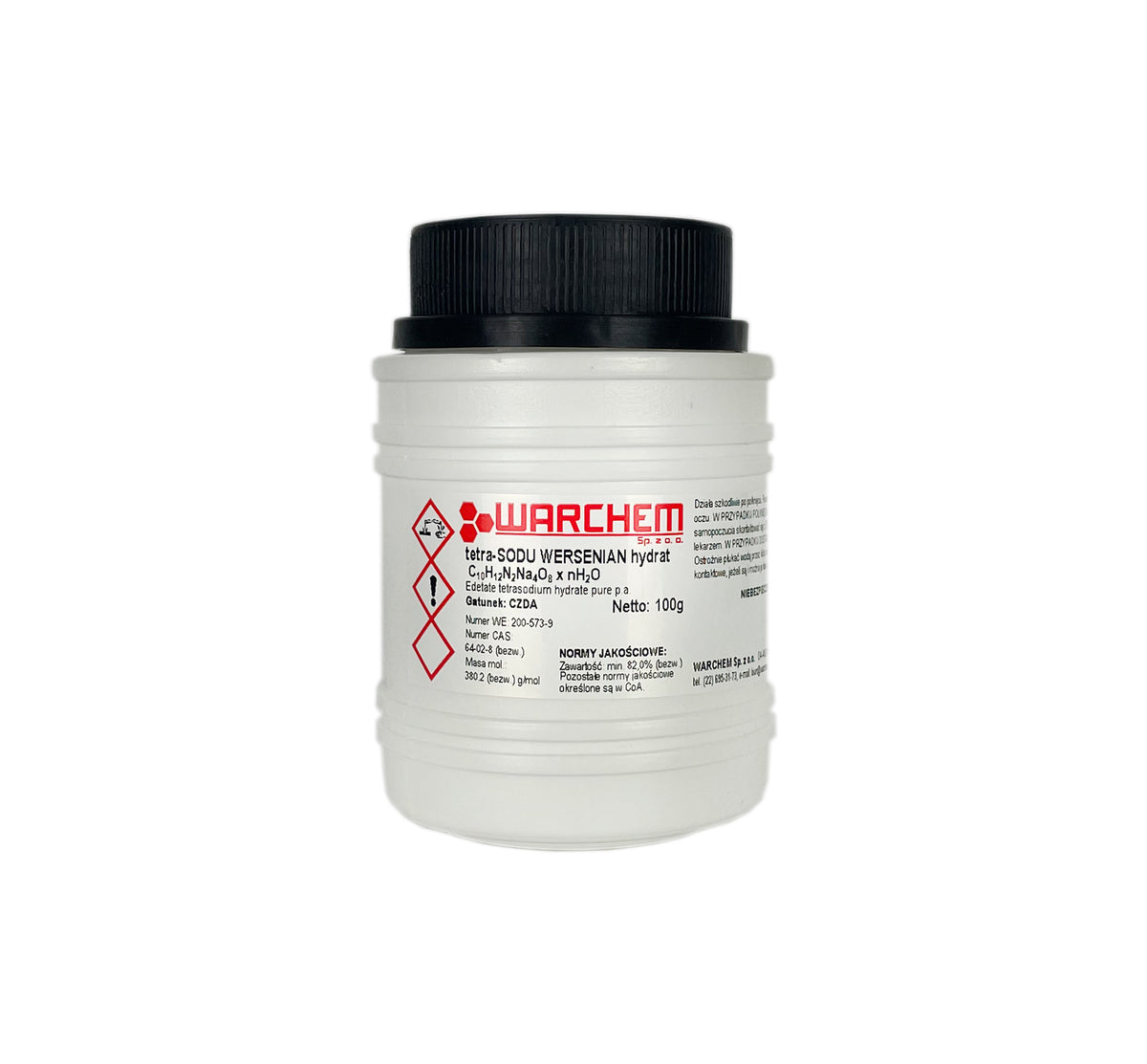 727af3bc0abc7beb68b039106747e953