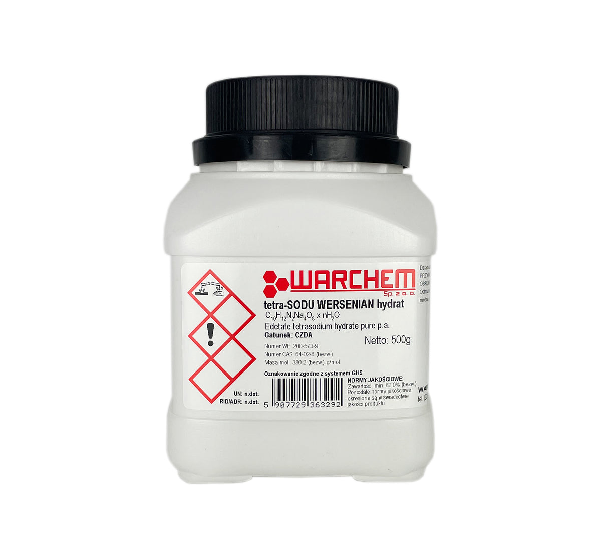 d9c0dab012cf78b13ca75cb7cdaa6450