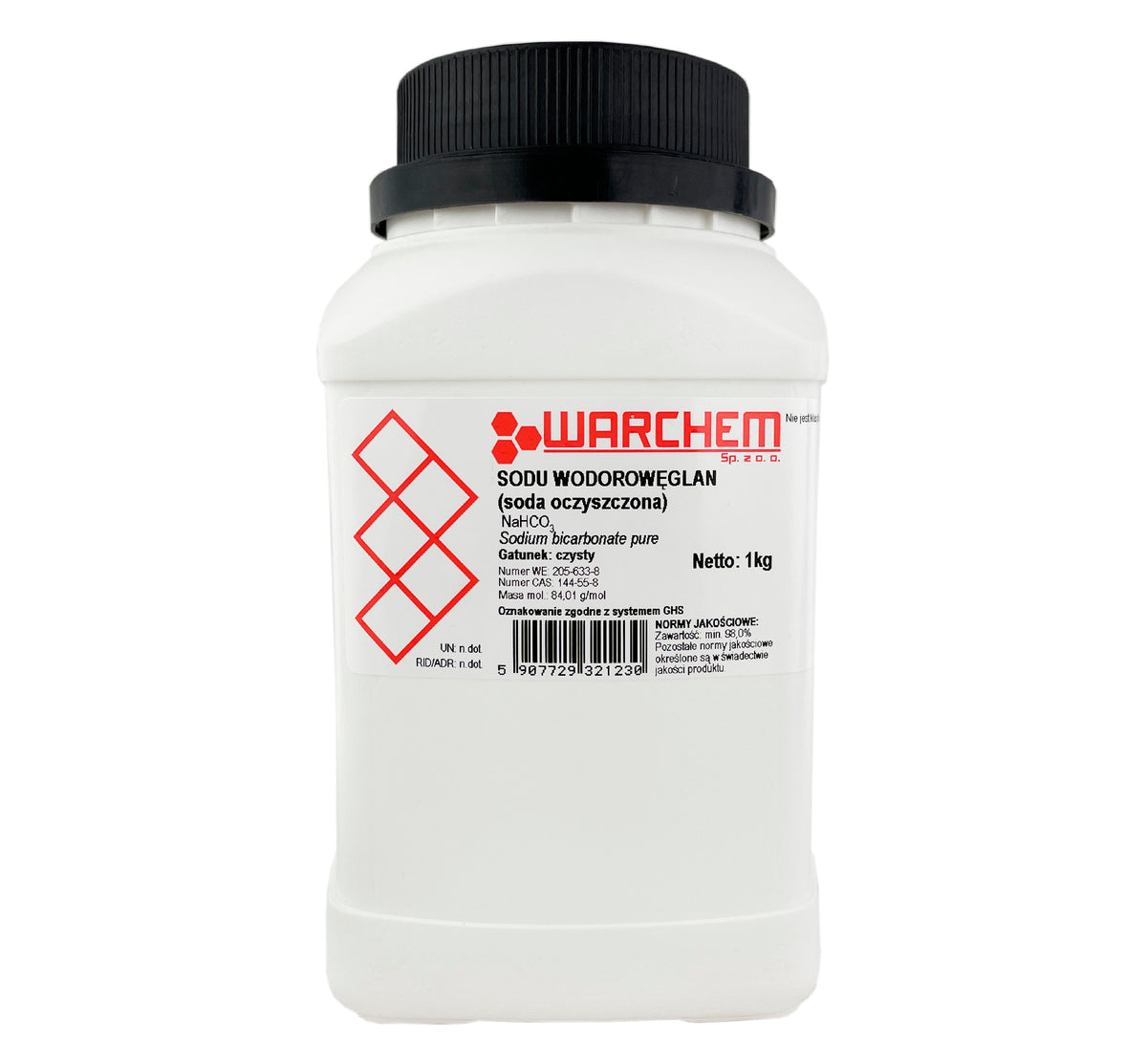 f45c68573ab59e349b026fde408f3059