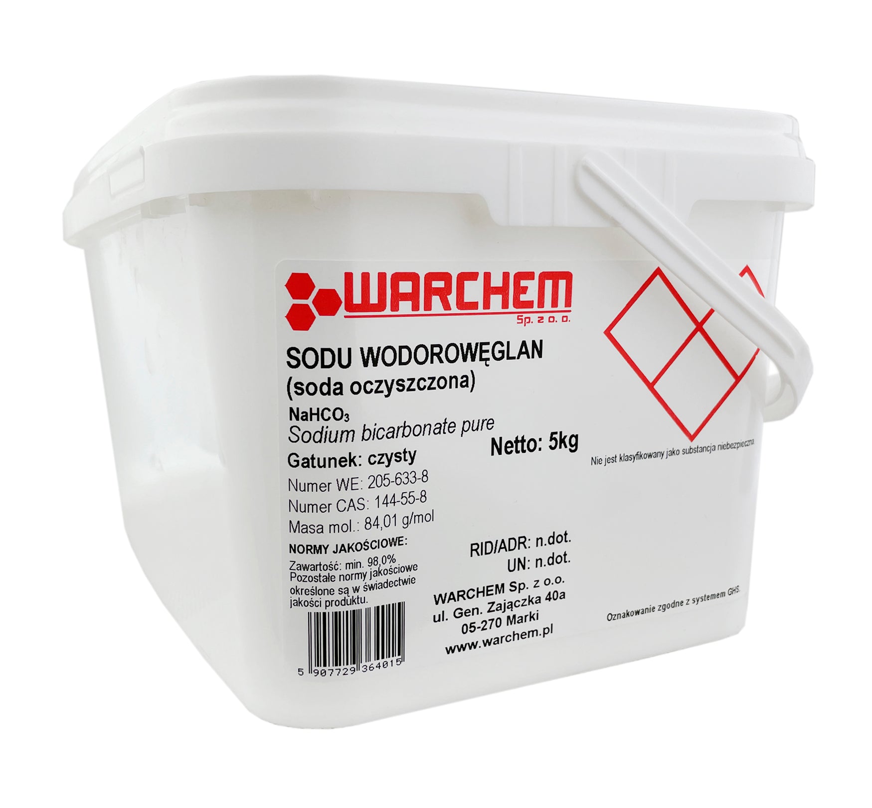 c1474bfeb1c9d1cf503e6ae23304df22