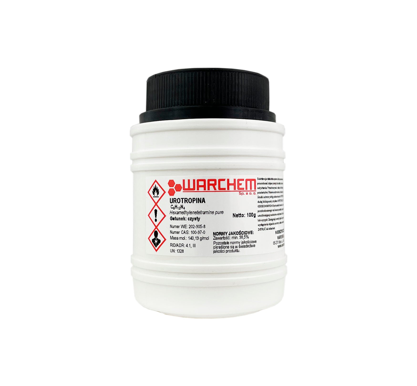 9e4e6d29f191223a2734901d5437d46d