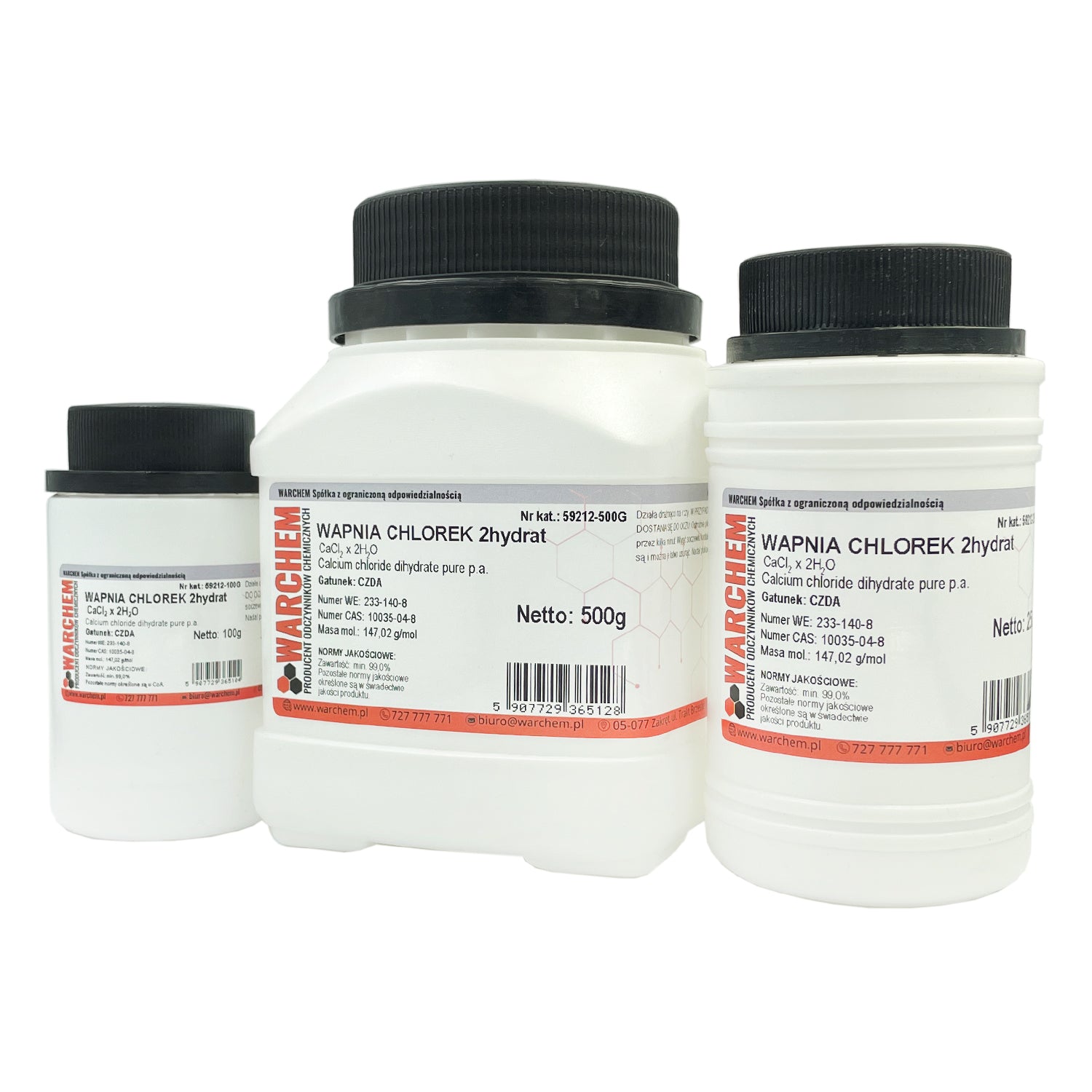 763addee9374f9f1eb2923f22a9fc793