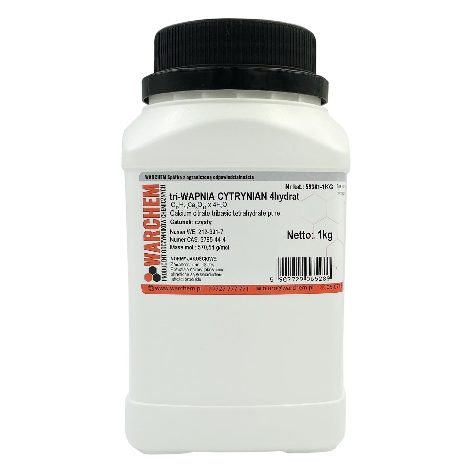 fcb51b56e066aedbd14a8bd04ab52640