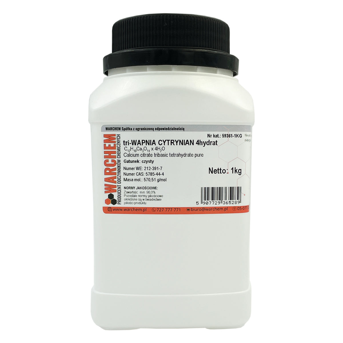 fcb51b56e066aedbd14a8bd04ab52640