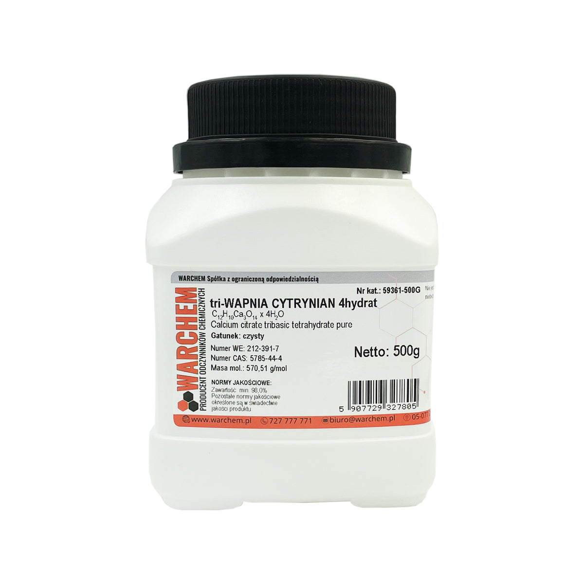 fc6400de5b5d32fbd05398d65d4aa603