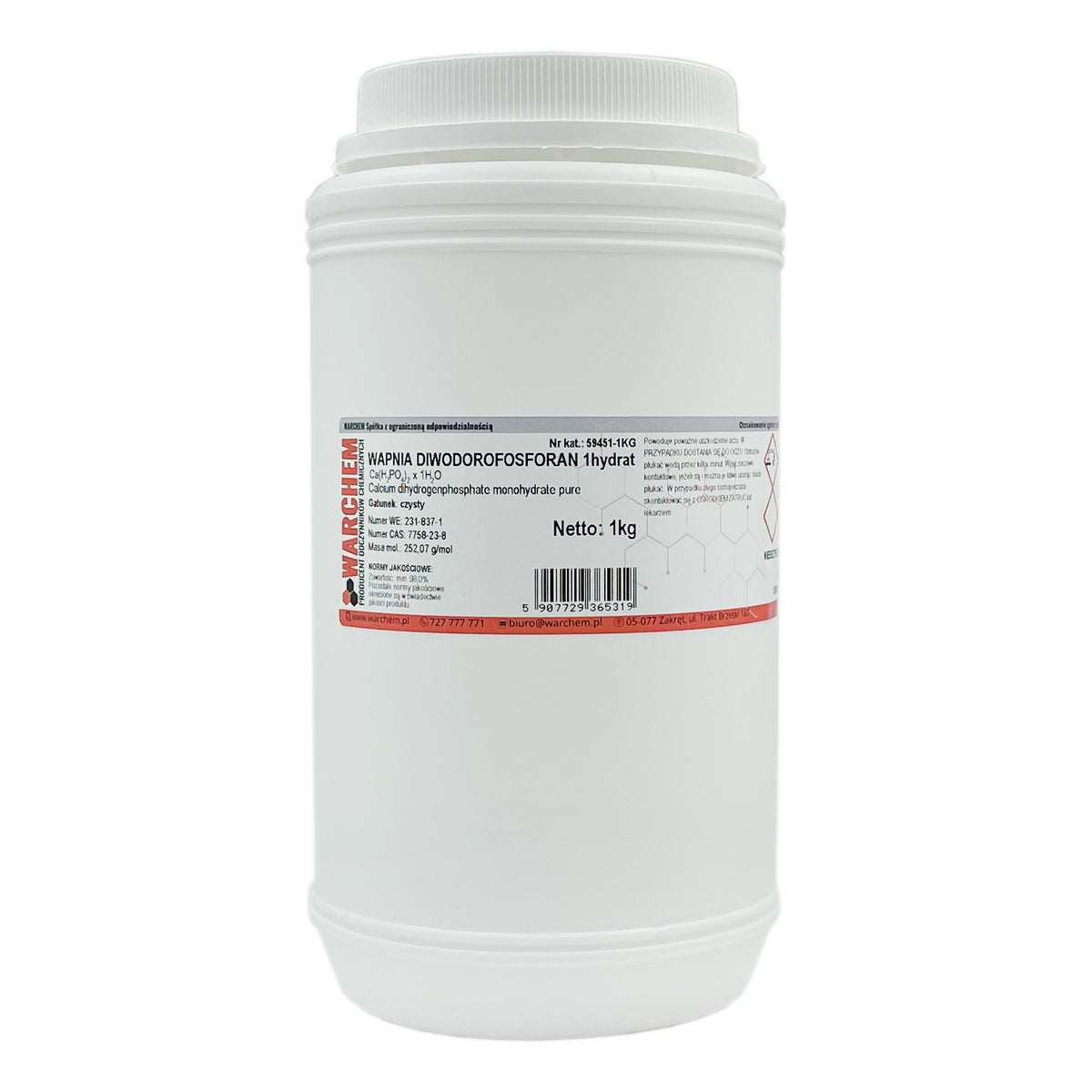 2fa8c85de3221b74db5617f77cfb3f79