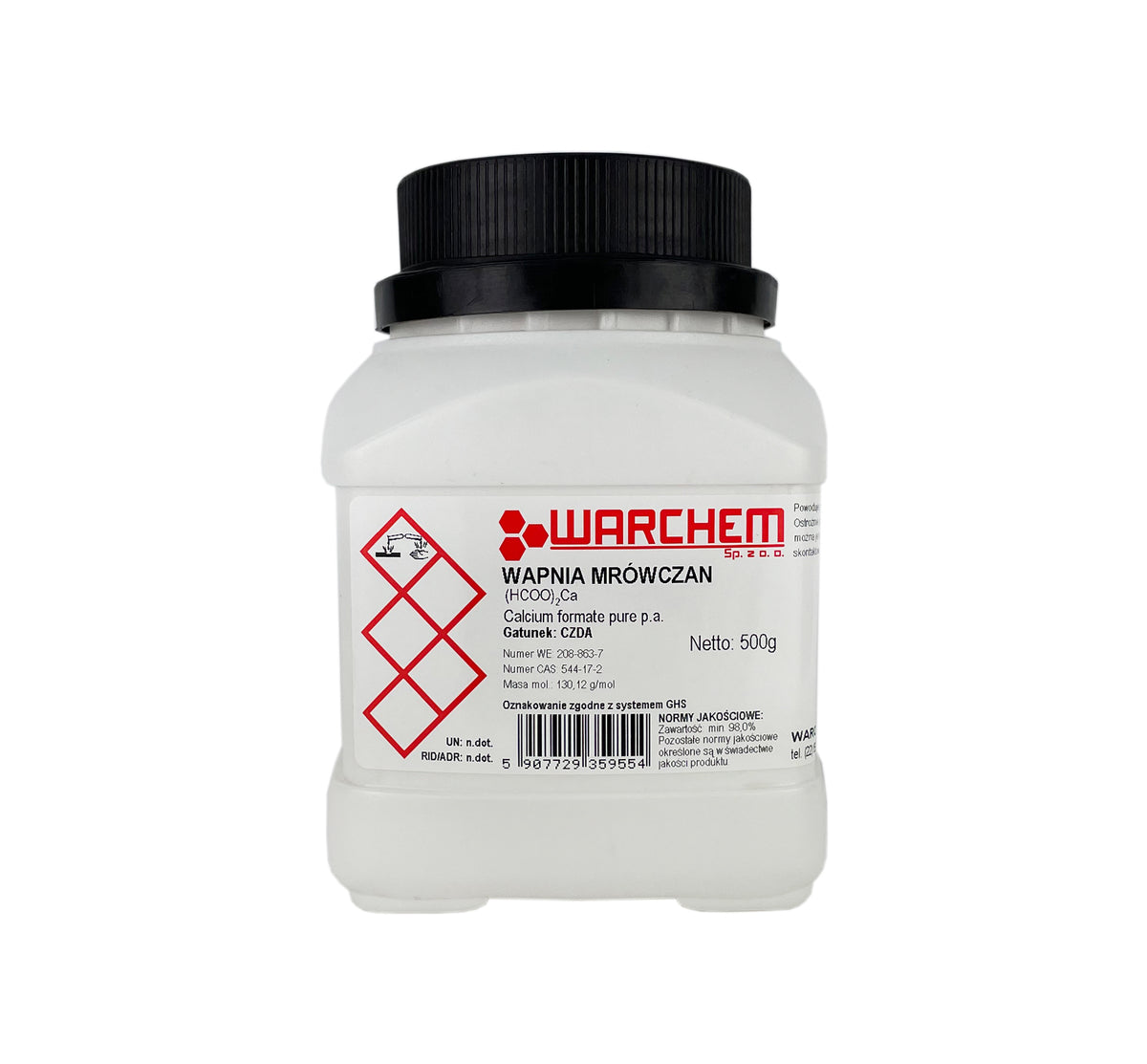 389be40759bd0d05edb08503781aa032