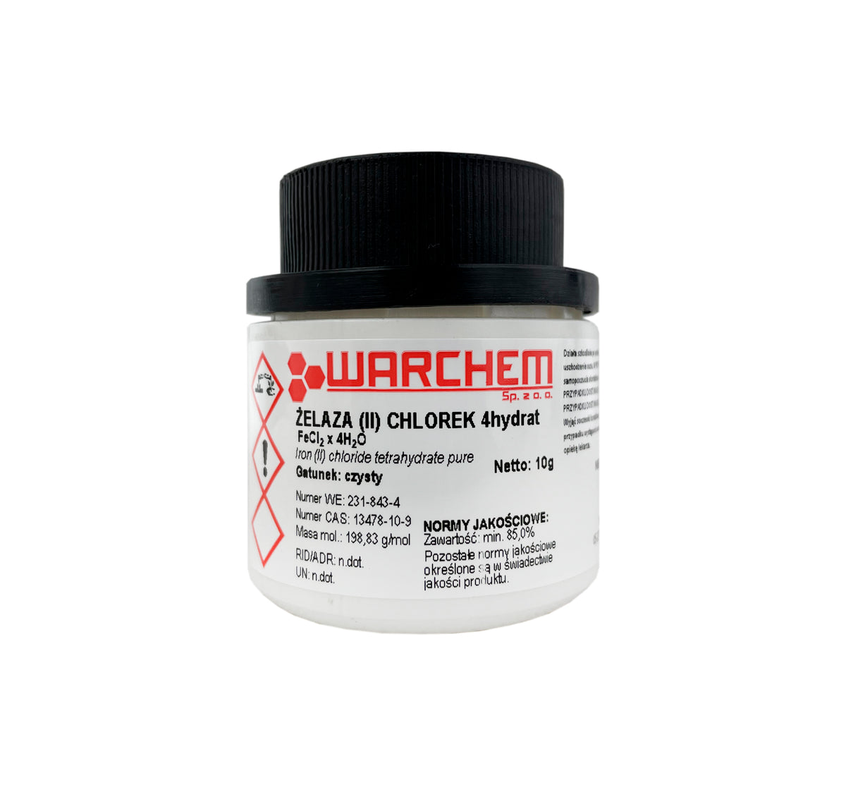 83cad41e318109a62e50668329162022