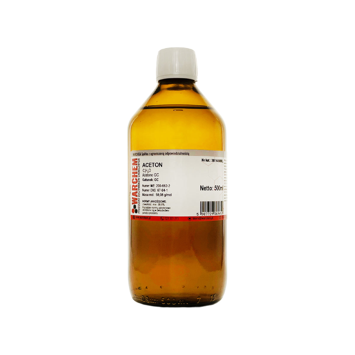f5ada84b231c51ae5c276b58016ee0aa