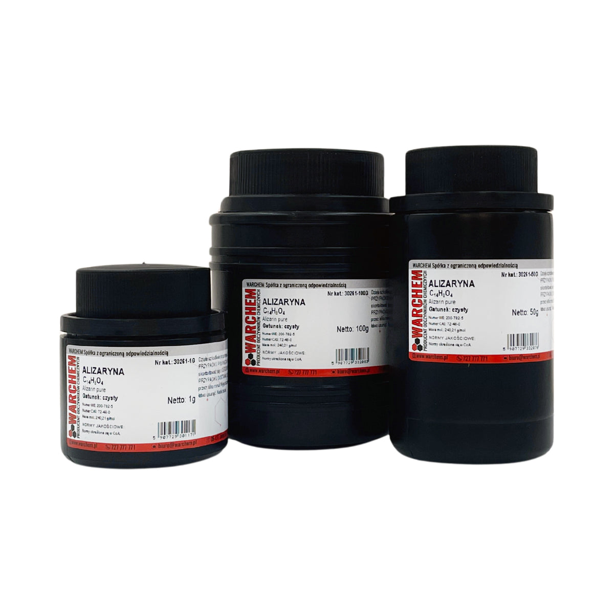 6ffc746866aae3a3d02356de512bedf3