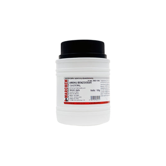 4ab486ec4219206c11a7e974c199cbae