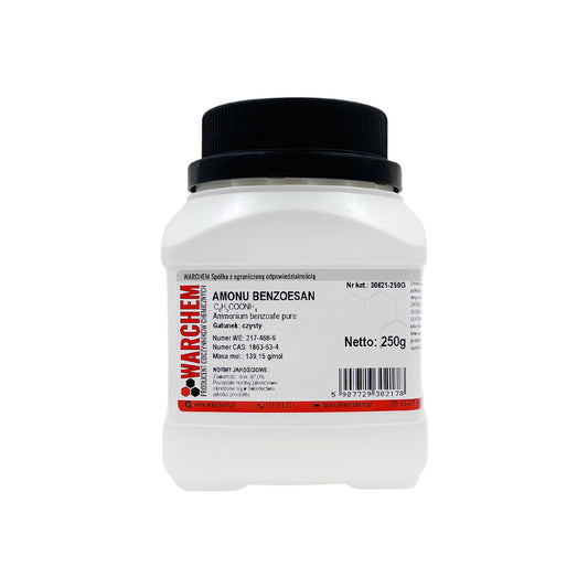 08368c9b4f61363f5aed0a6a4bca5120