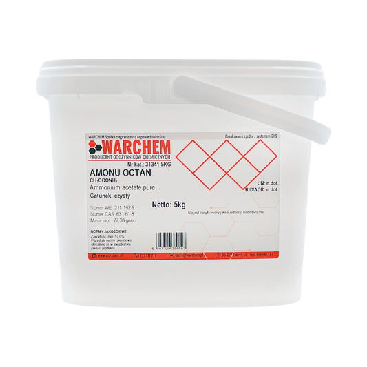 72c0e18998fdfd5eab67264b6af6f60e