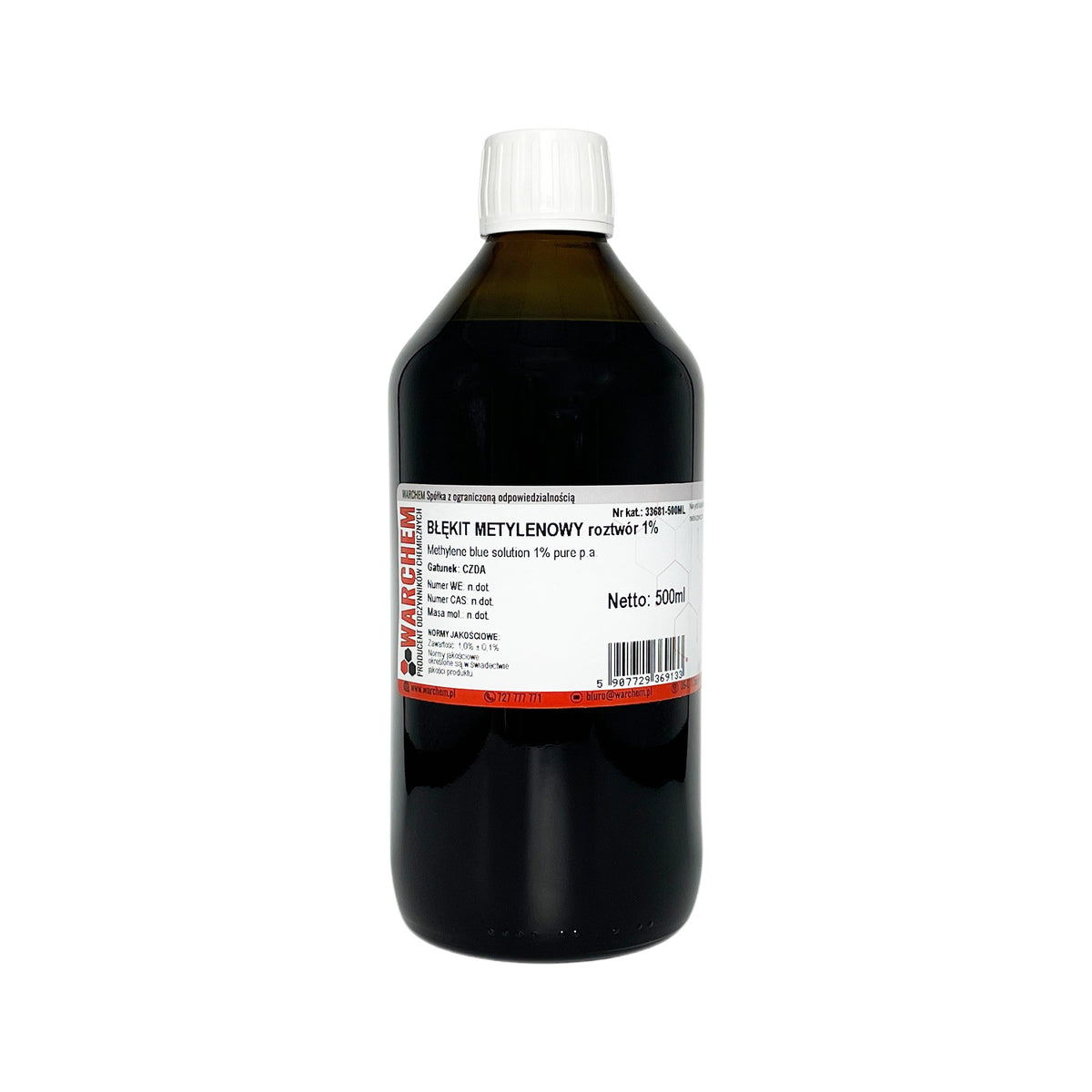 51f5f4bc6f98f390b1c4bc63b30bcdac