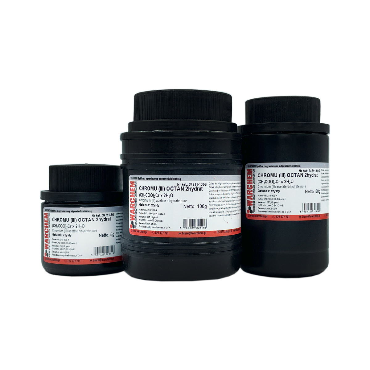 e3e5142c43fb3ea0eb089b3321a30ffb